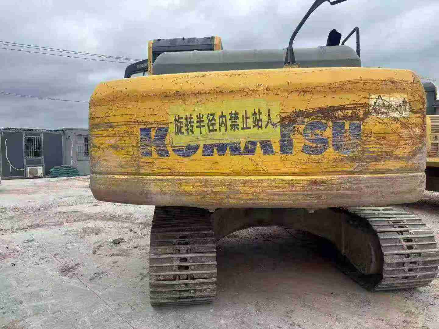 https://assets.gongji58.com/circle/2025-09-23/4g5a4ir3jl1758642872.png?imageView2/0/w/2560/interlace/1