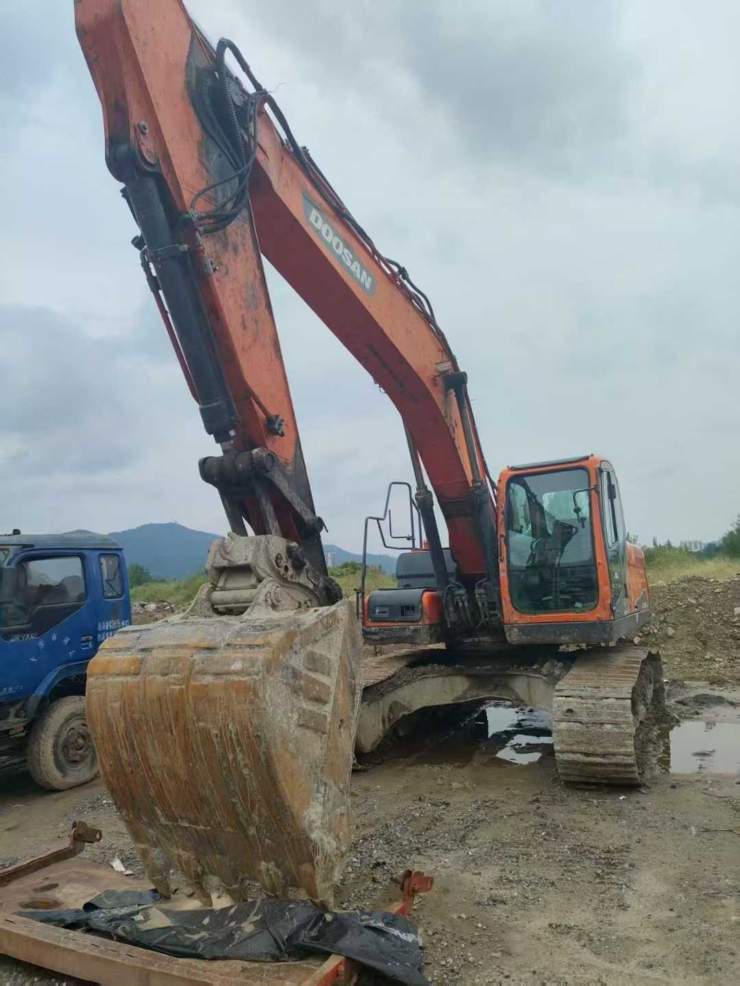 https://assets.gongji58.com/circle/2025-09-23/7dwnve7tjv1758583836.png?imageView2/0/w/2560/interlace/1