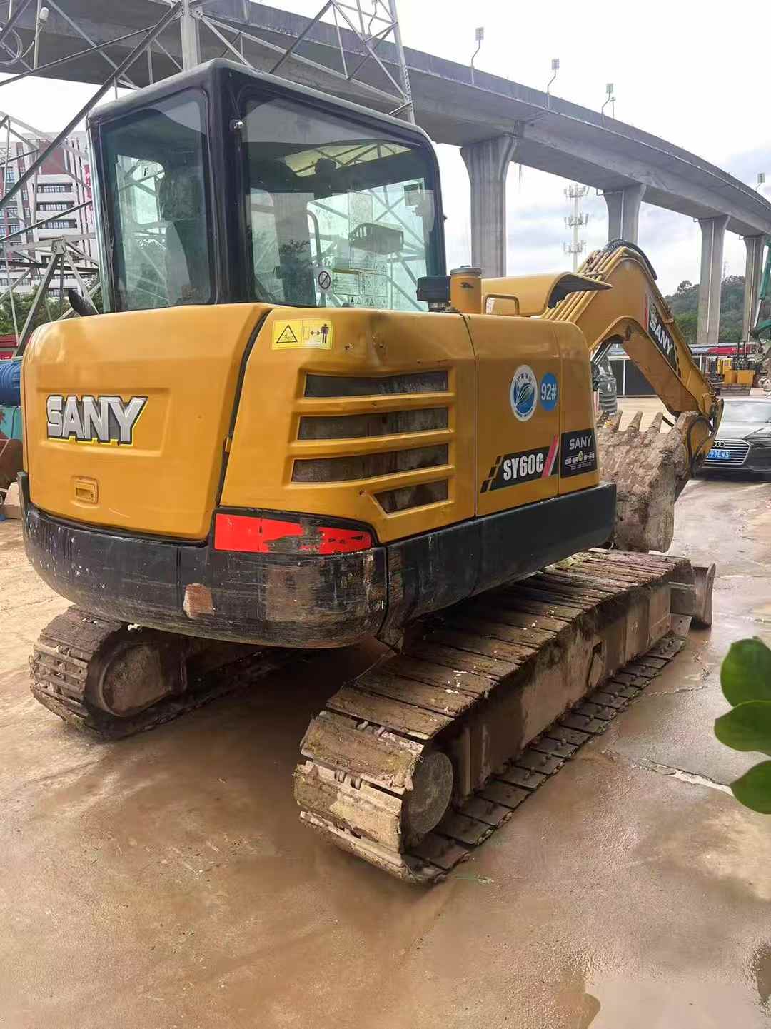 https://assets.gongji58.com/circle/2025-09-23/airvc66z3l1758637026.png?imageView2/0/w/2560/interlace/1