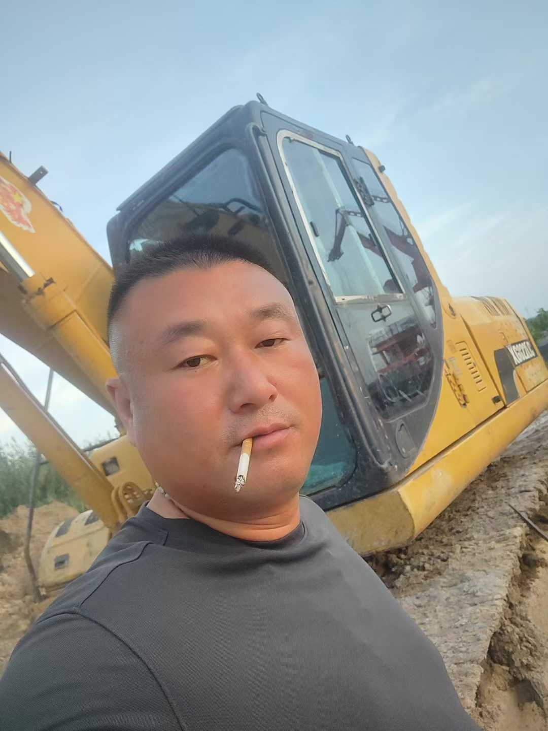 https://assets.gongji58.com/circle/2025-09-23/b6diwvvr4m1758595763.png?imageView2/0/w/2560/interlace/1