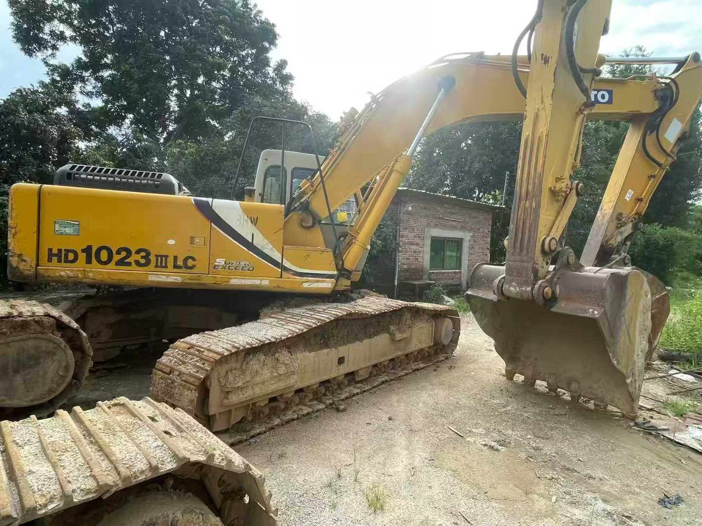 https://assets.gongji58.com/circle/2025-09-23/c5laudu6ci1758582212.png?watermark/1/image/a29kbzovL2dqZ2ovd2F0ZXJtYXJrL3dqLnBuZw/gravity/South/dx/0/dy/200/wst/2/ws/1|imageView2/0/w/1024/interlace/1