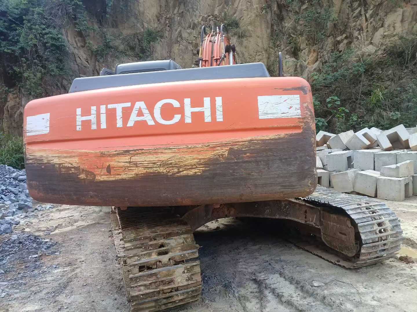https://assets.gongji58.com/circle/2025-09-23/dx4fmiq1zc1758582885.png?imageView2/0/w/2560/interlace/1