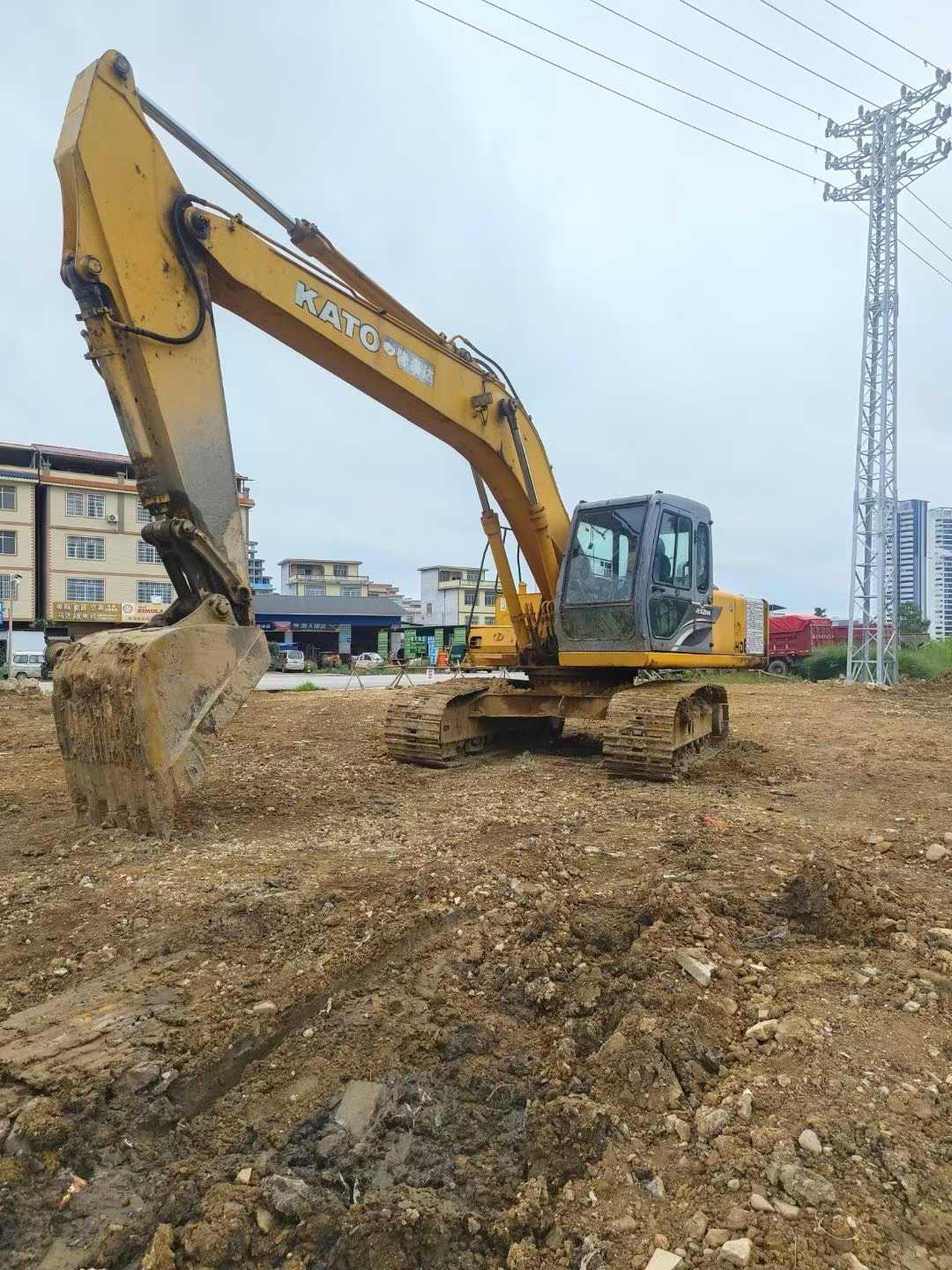 https://assets.gongji58.com/circle/2025-09-23/m8ka2krfwi1758630259.png?imageView2/0/w/2560/interlace/1