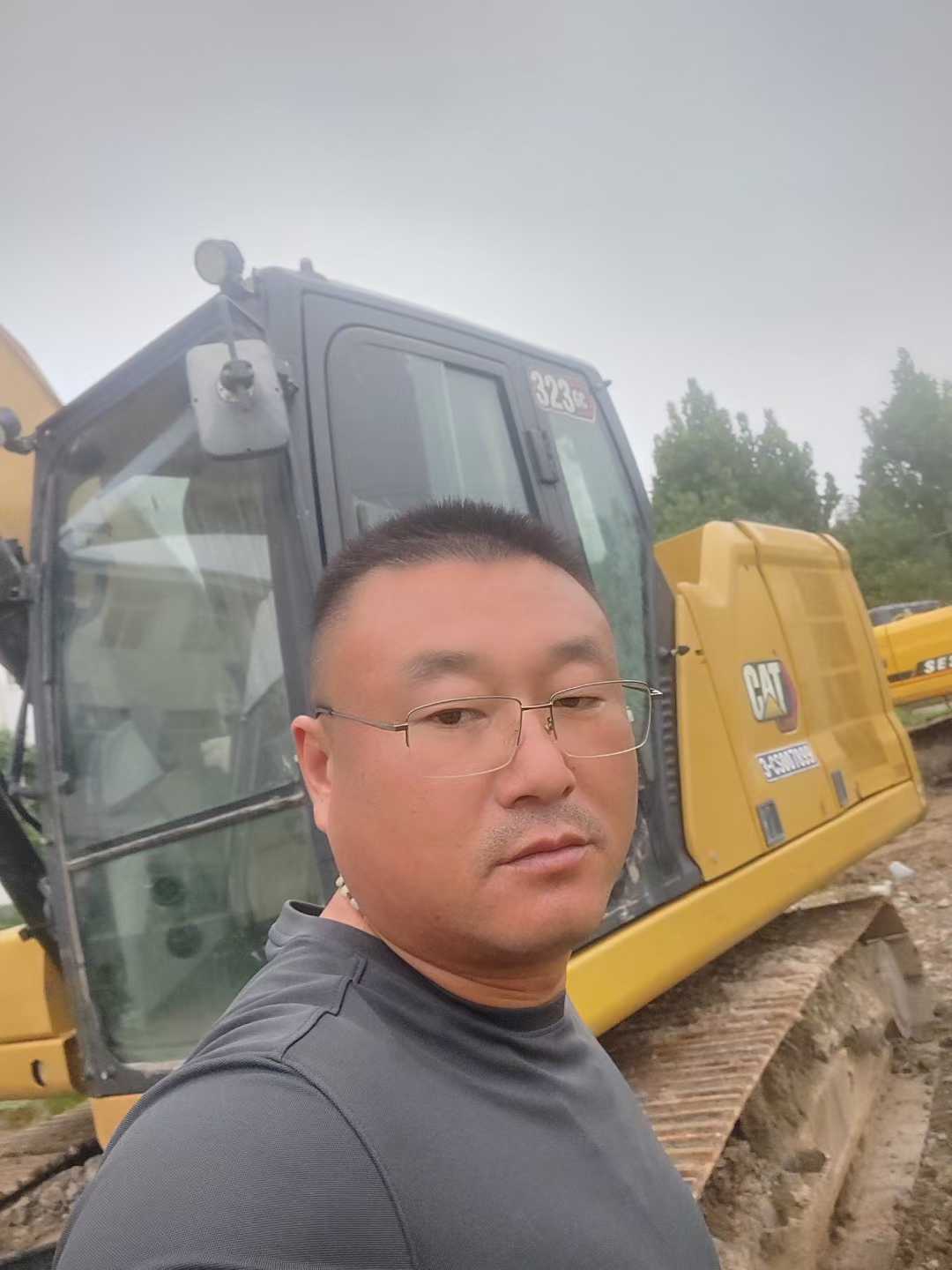 https://assets.gongji58.com/circle/2025-09-23/qezg5wc1rp1758640996.png?imageView2/0/w/2560/interlace/1