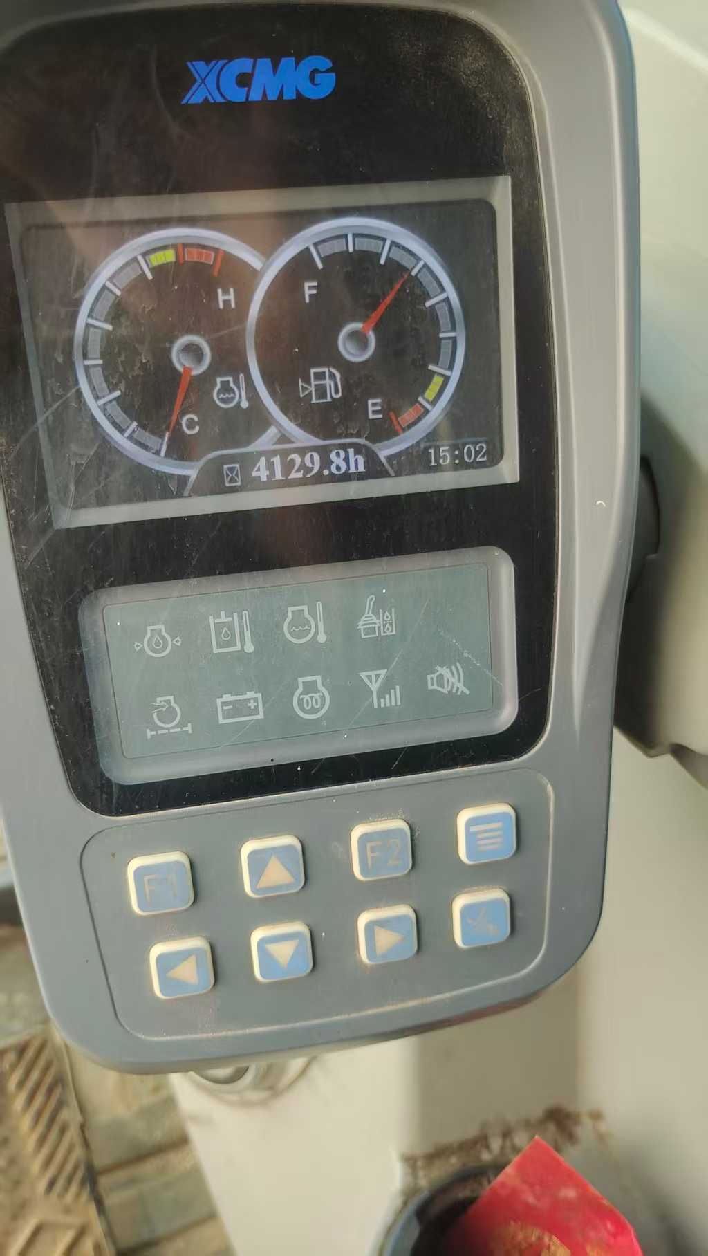 https://assets.gongji58.com/circle/2025-09-23/ry4x16fpwm1758630669.png?imageView2/0/w/2560/interlace/1