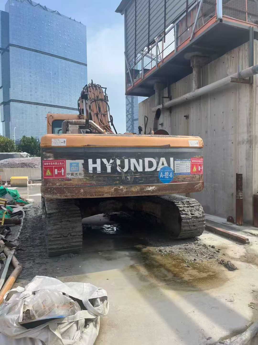 https://assets.gongji58.com/circle/2025-09-23/sngswstyrs1758628272.png?watermark/1/image/a29kbzovL2dqZ2ovd2F0ZXJtYXJrL3dqLnBuZw/gravity/South/dx/0/dy/200/wst/2/ws/1|imageView2/0/w/1024/interlace/1