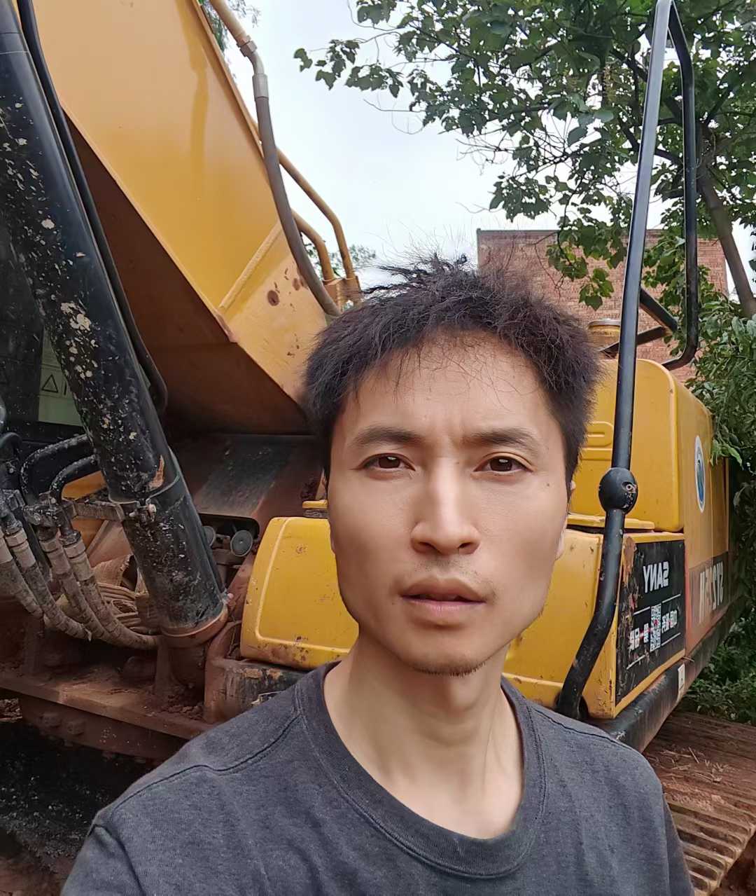https://assets.gongji58.com/circle/2025-09-23/tsdjf62erz1758581652.png?imageView2/0/w/2560/interlace/1