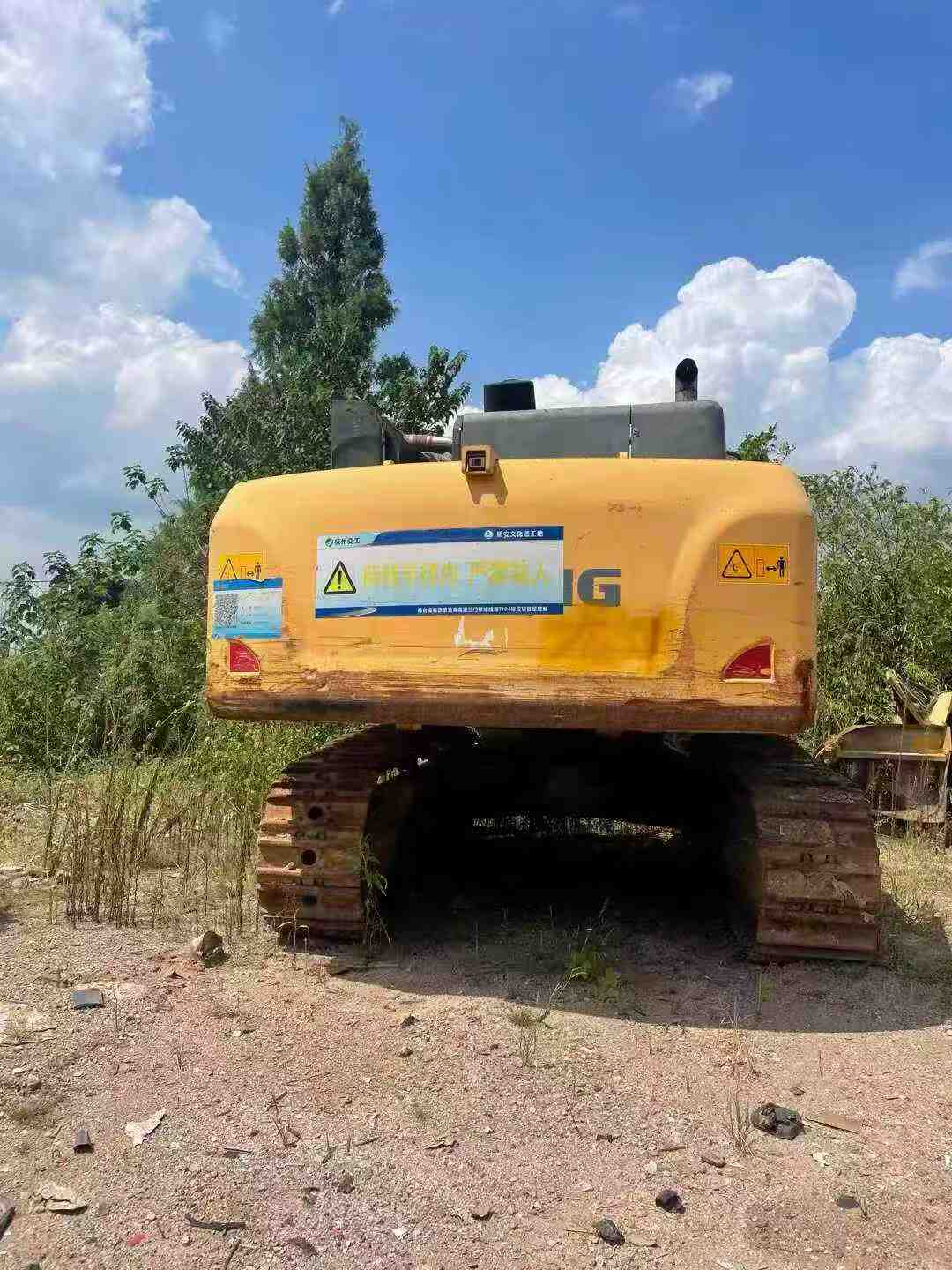 https://assets.gongji58.com/circle/2025-09-23/wmgzanjbqi1758591788.png?watermark/1/image/a29kbzovL2dqZ2ovd2F0ZXJtYXJrL3dqLnBuZw/gravity/South/dx/0/dy/200/wst/2/ws/1|imageView2/0/w/1024/interlace/1