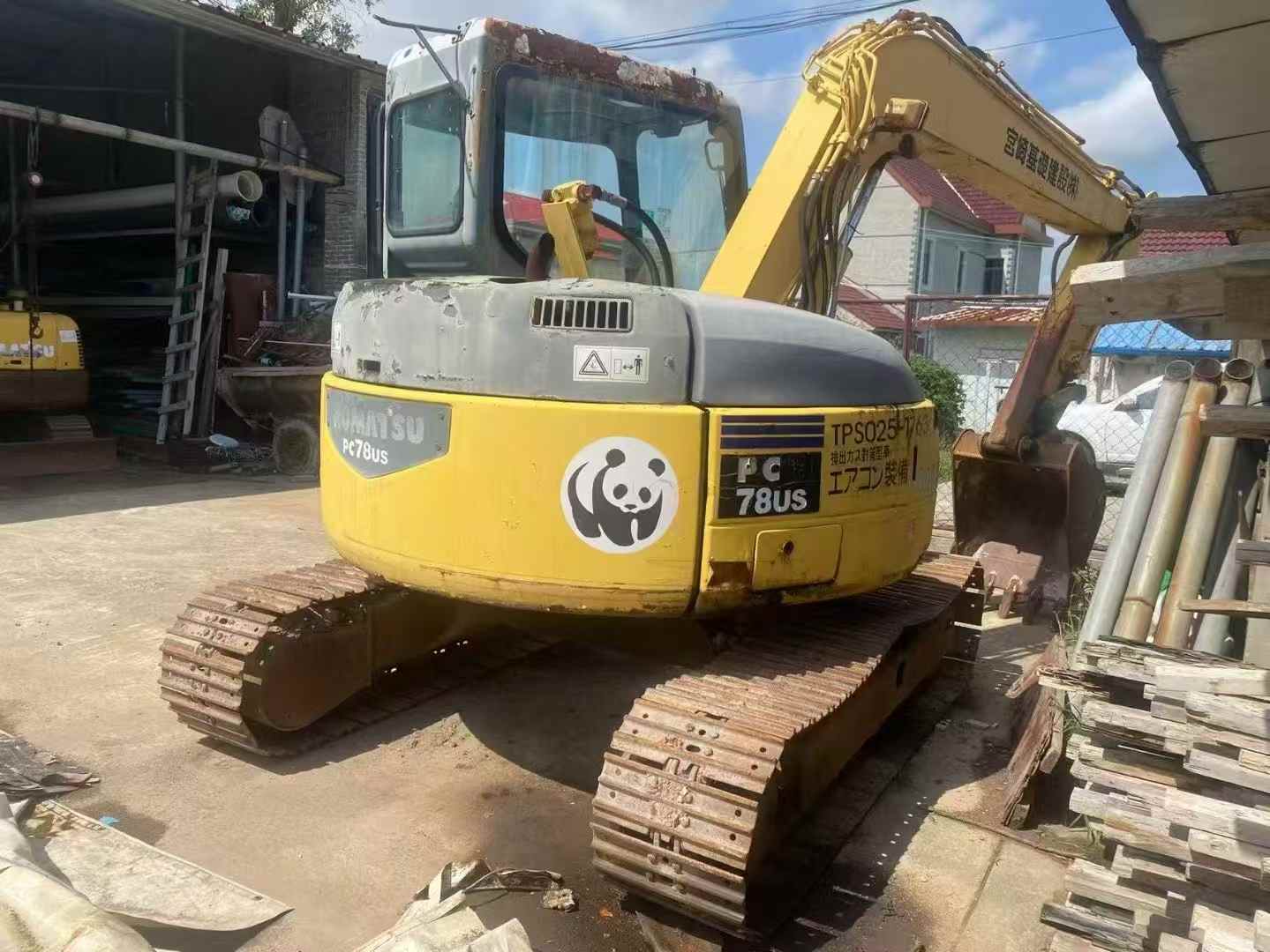 https://assets.gongji58.com/circle/2025-09-24/2buhwrkkbn1758689051.png?watermark/1/image/a29kbzovL2dqZ2ovd2F0ZXJtYXJrL3dqLnBuZw/gravity/South/dx/0/dy/200/wst/2/ws/1|imageView2/0/w/1024/interlace/1