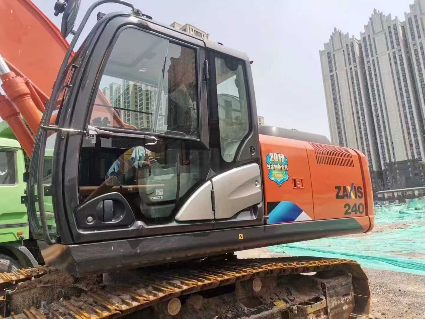 https://assets.gongji58.com/circle/2025-09-24/4s7ki51r9v1758724106.png?imageView2/0/w/2560/interlace/1