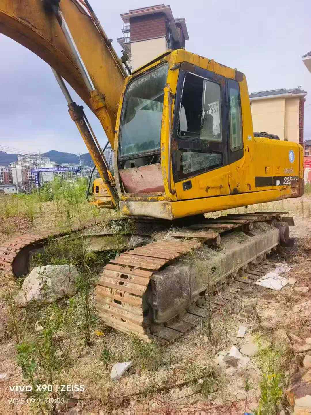 https://assets.gongji58.com/circle/2025-09-24/76ymnb7ifg1758669875.png?imageView2/0/w/2560/interlace/1