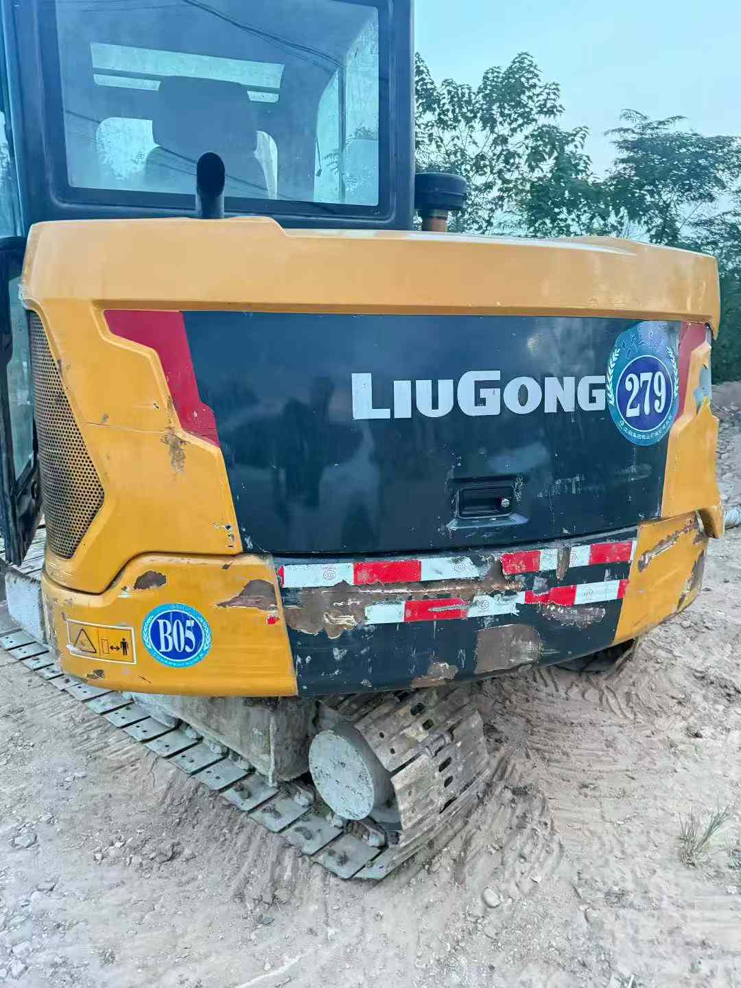 https://assets.gongji58.com/circle/2025-09-24/97kdwmxf5p1758679509.png?imageView2/0/w/2560/interlace/1