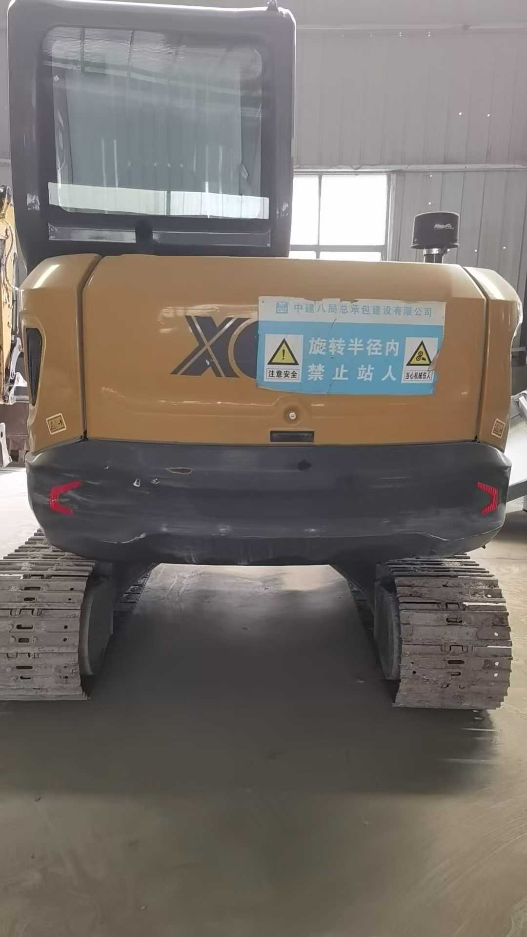 https://assets.gongji58.com/circle/2025-09-24/difromz46z1758671644.png?imageView2/0/w/2560/interlace/1