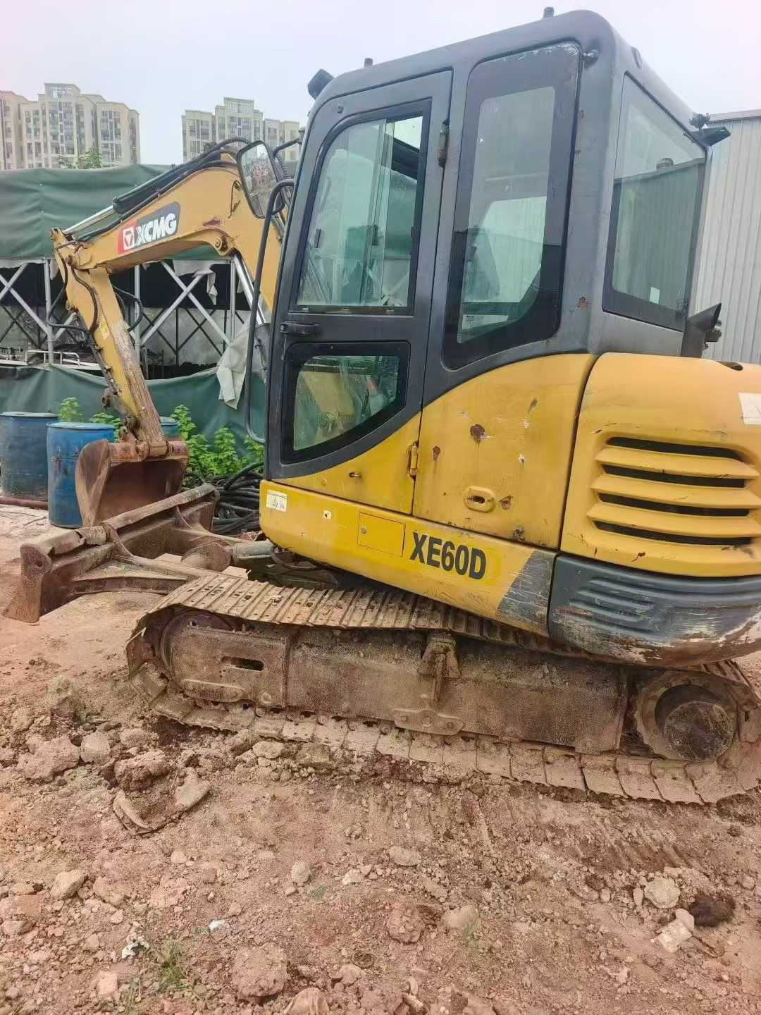https://assets.gongji58.com/circle/2025-09-24/dp6jzv7r0y1758715461.png?imageView2/0/w/2560/interlace/1
