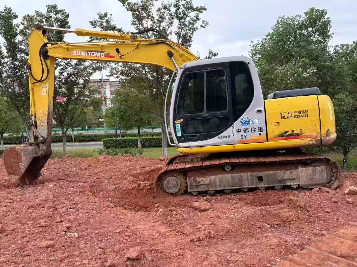 https://assets.gongji58.com/circle/2025-09-24/my1visc6t31758727096.png?imageView2/0/w/2560/interlace/1