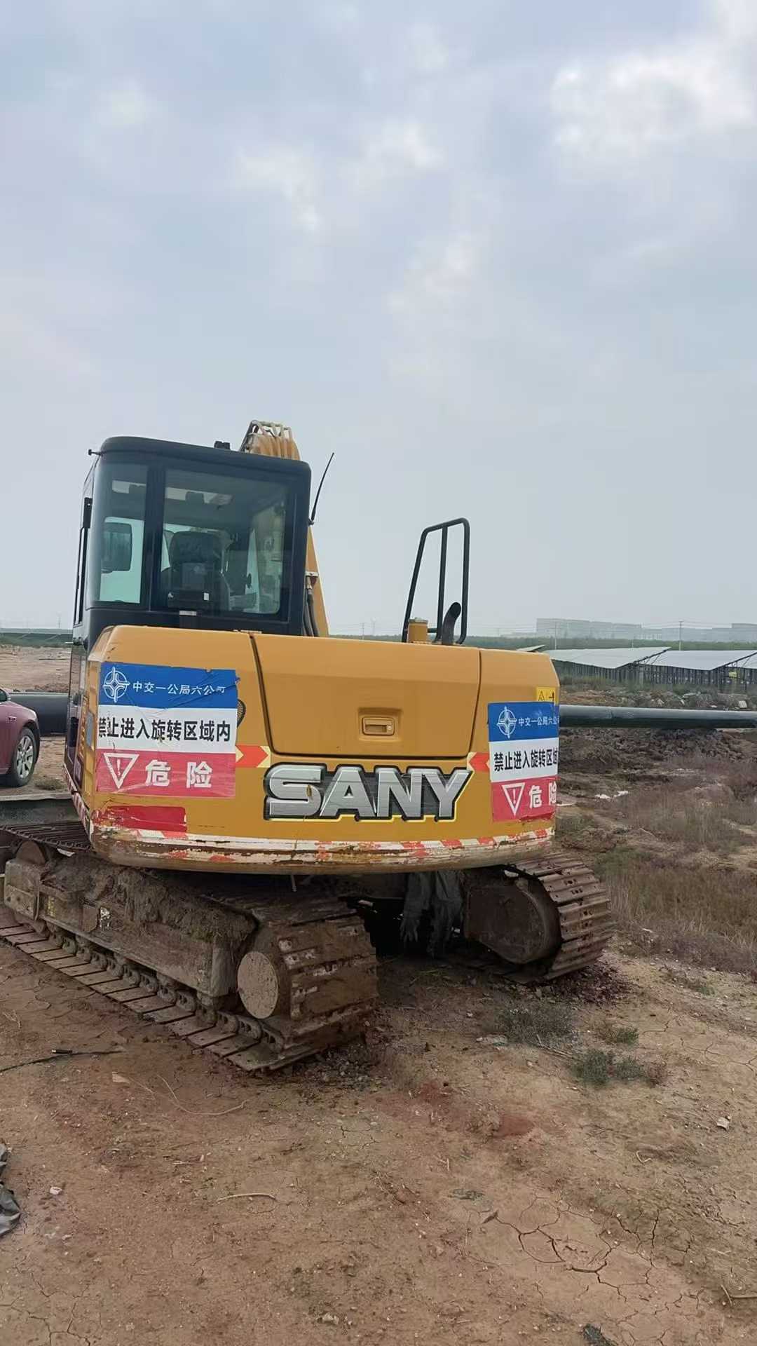 https://assets.gongji58.com/circle/2025-09-24/sr5wabl8hv1758691986.png?imageView2/0/w/2560/interlace/1