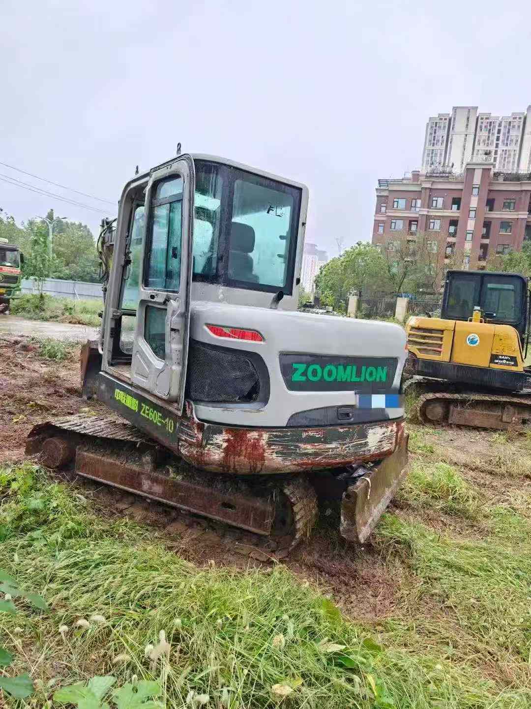 https://assets.gongji58.com/circle/2025-09-25/6ty7628yqy1758802862.png?watermark/1/image/a29kbzovL2dqZ2ovd2F0ZXJtYXJrL3dqLnBuZw/gravity/South/dx/0/dy/200/wst/2/ws/1|imageView2/0/w/1024/interlace/1