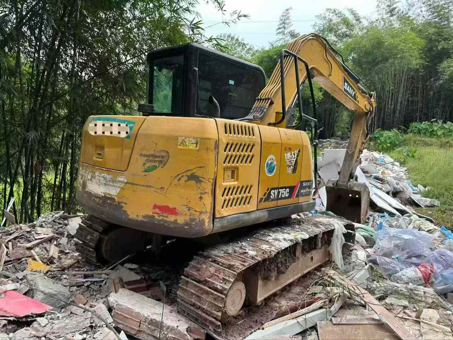 https://assets.gongji58.com/circle/2025-09-25/c1jrdmm6d11758813561.png?watermark/1/image/a29kbzovL2dqZ2ovd2F0ZXJtYXJrL3dqLnBuZw/gravity/South/dx/0/dy/200/wst/2/ws/1|imageView2/0/w/1024/interlace/1