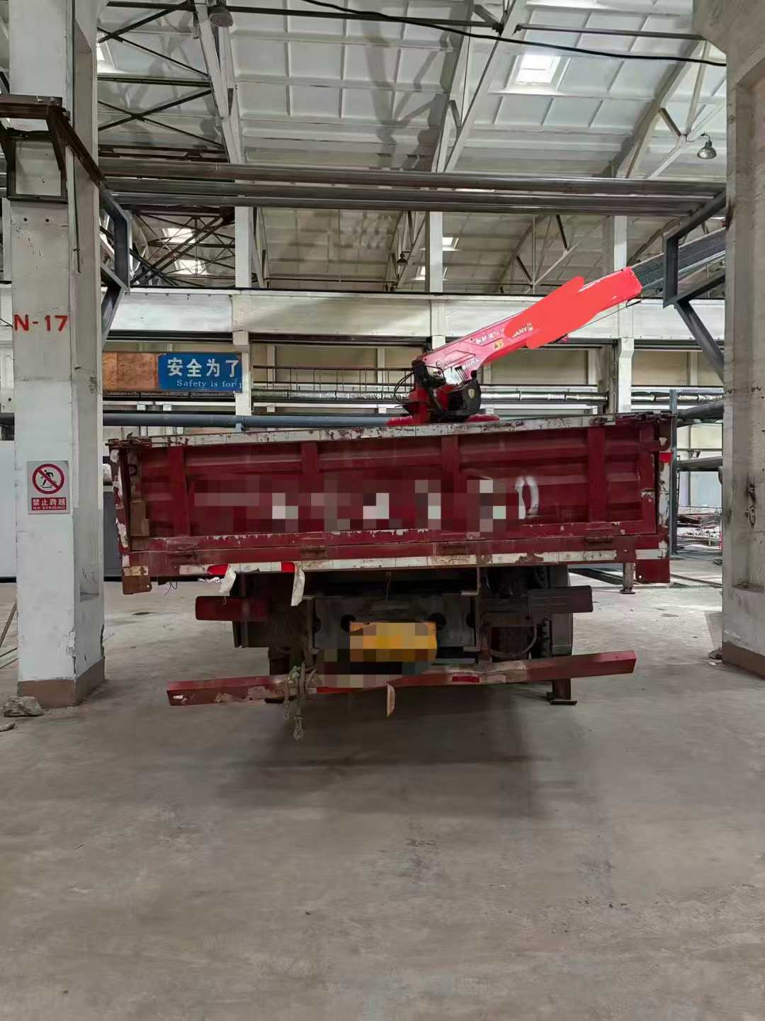https://assets.gongji58.com/circle/2025-09-25/ch94hahzsq1758786845.png?watermark/1/image/a29kbzovL2dqZ2ovd2F0ZXJtYXJrL2RjLnBuZw/gravity/South/dx/0/dy/200/wst/2/ws/1|imageView2/0/w/1024/interlace/1