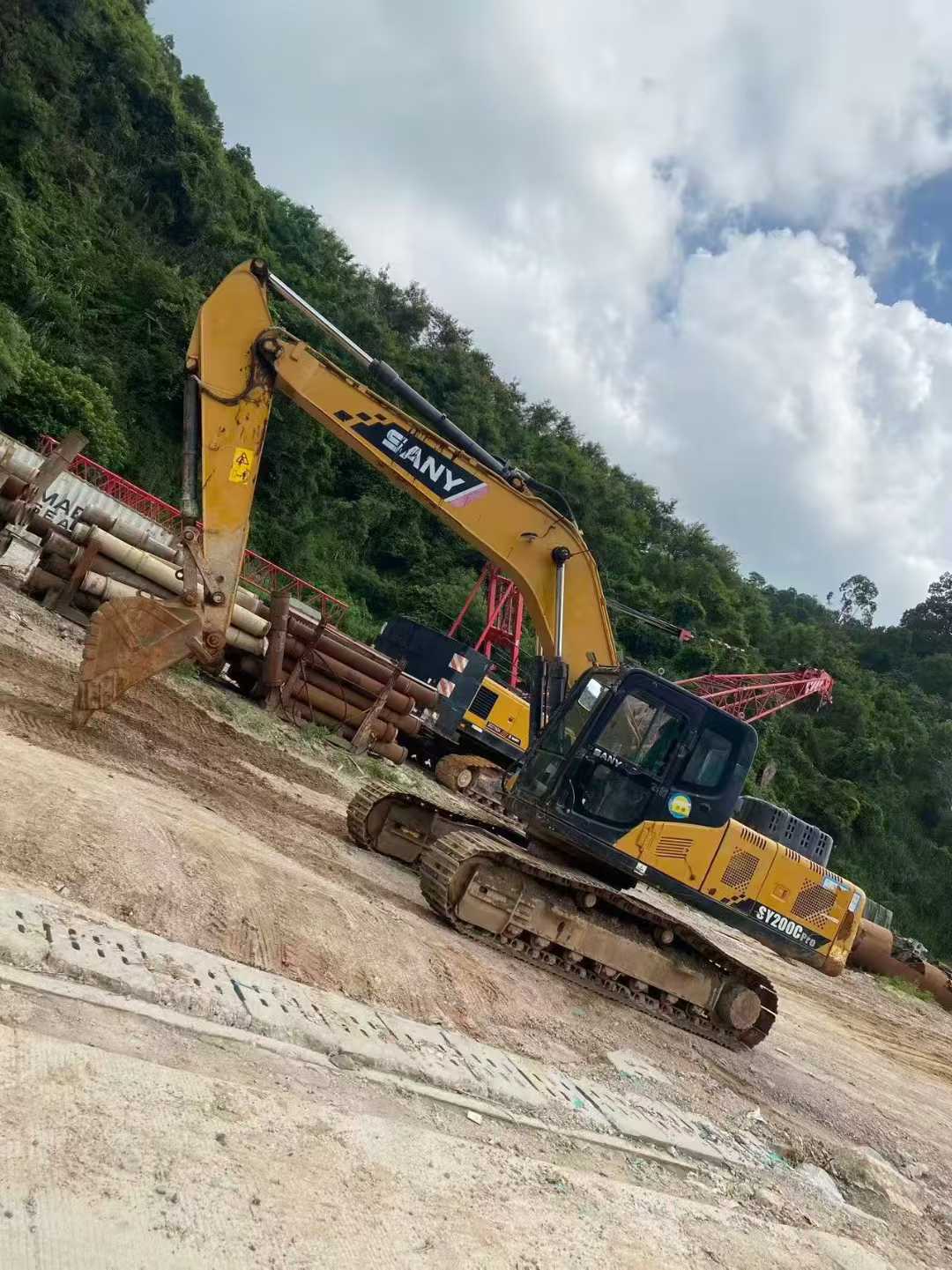 https://assets.gongji58.com/circle/2025-09-25/lwm2fiin171758801362.png?watermark/1/image/a29kbzovL2dqZ2ovd2F0ZXJtYXJrL3dqLnBuZw/gravity/South/dx/0/dy/200/wst/2/ws/1|imageView2/0/w/1024/interlace/1