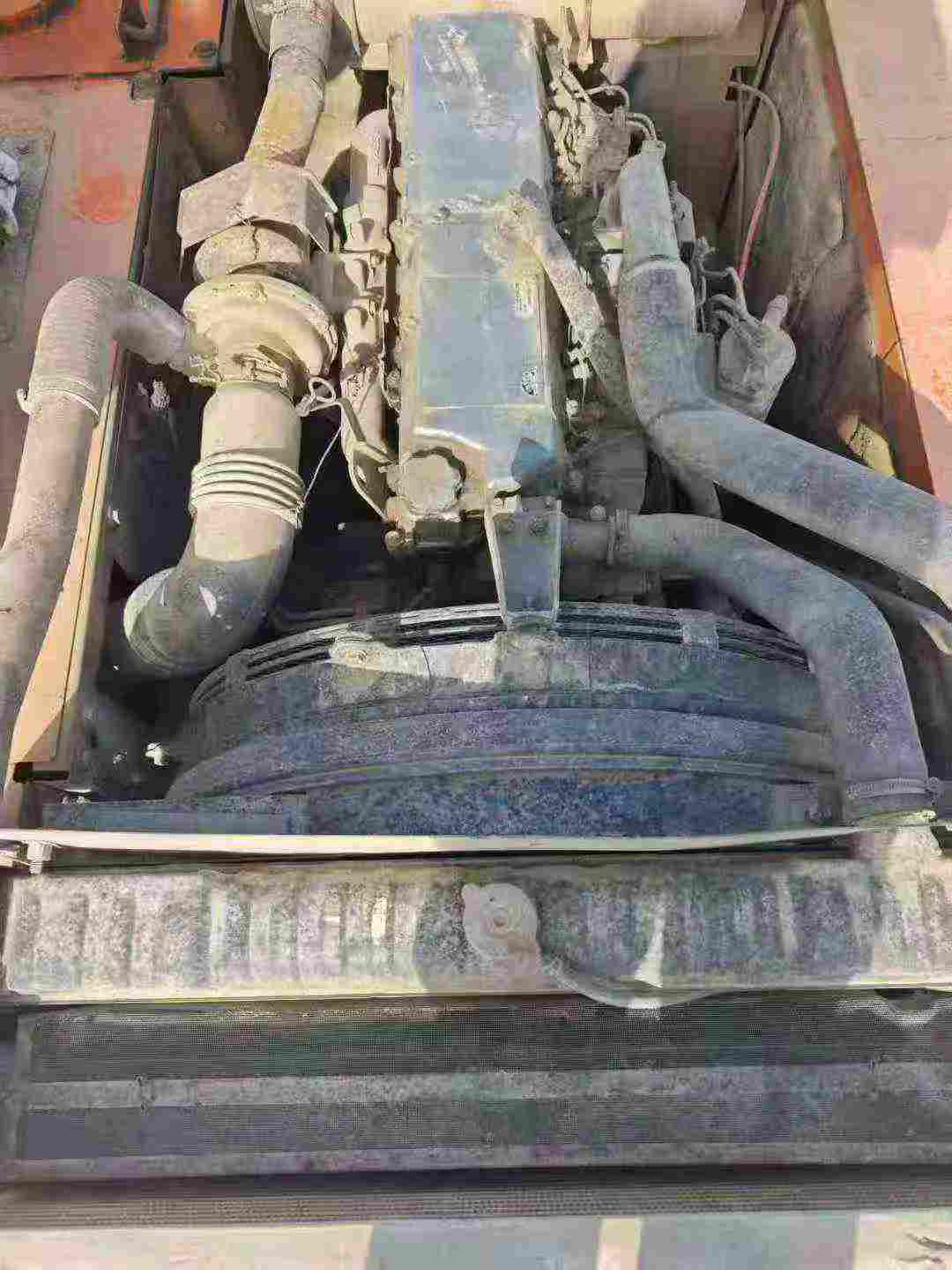 https://assets.gongji58.com/circle/2025-09-25/nldk0a79q51758803229.png?watermark/1/image/a29kbzovL2dqZ2ovd2F0ZXJtYXJrL3dqLnBuZw/gravity/South/dx/0/dy/200/wst/2/ws/1|imageView2/0/w/1024/interlace/1