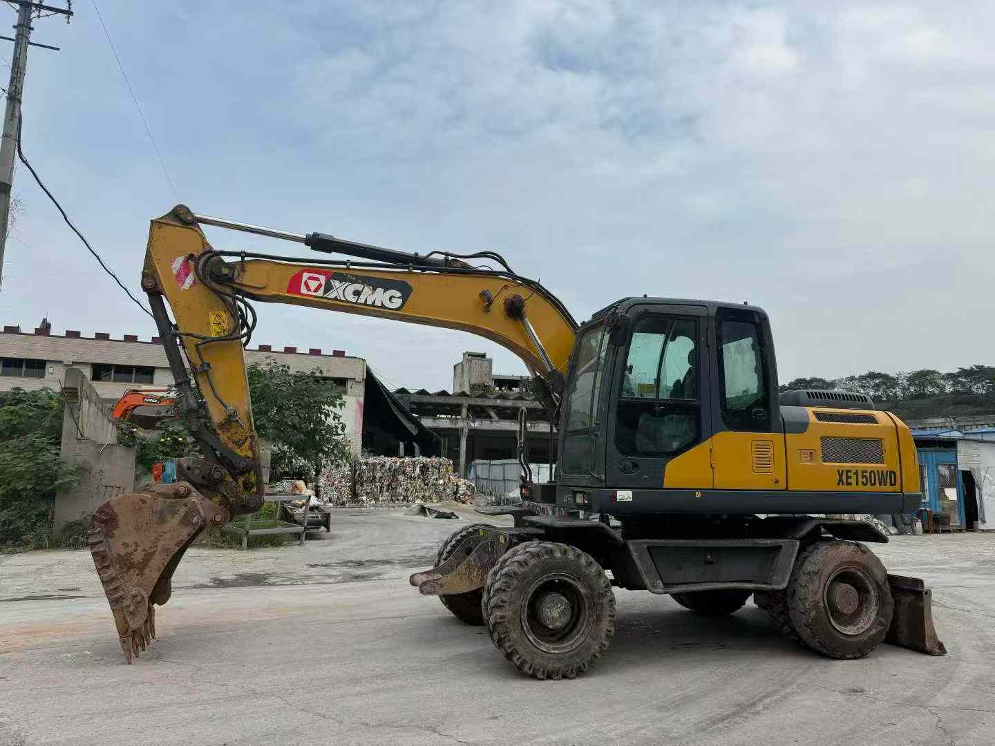 https://assets.gongji58.com/circle/2025-09-25/nt5zo0j4xj1758775922.png?imageView2/0/w/2560/interlace/1