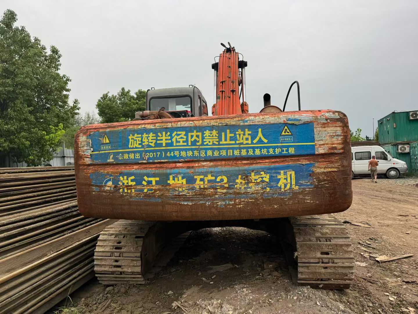 https://assets.gongji58.com/circle/2025-09-25/pyrf88j08y1758807686.png?watermark/1/image/a29kbzovL2dqZ2ovd2F0ZXJtYXJrL3dqLnBuZw/gravity/South/dx/0/dy/200/wst/2/ws/1|imageView2/0/w/1024/interlace/1