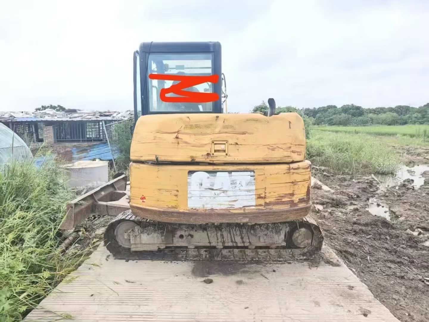 https://assets.gongji58.com/circle/2025-09-25/ut0g5r9mwd1758753843.png?watermark/1/image/a29kbzovL2dqZ2ovd2F0ZXJtYXJrL3dqLnBuZw/gravity/South/dx/0/dy/200/wst/2/ws/1|imageView2/0/w/1024/interlace/1