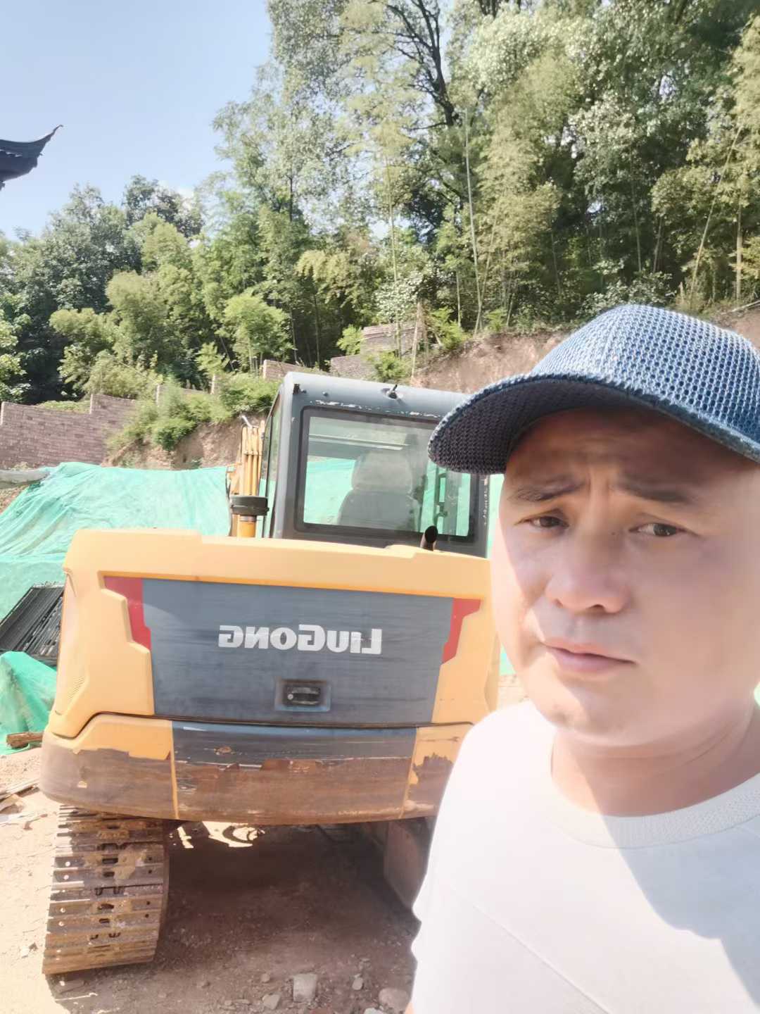 https://assets.gongji58.com/circle/2025-09-25/wmc5qsl9j51758803650.png?watermark/1/image/a29kbzovL2dqZ2ovd2F0ZXJtYXJrL3dqLnBuZw/gravity/South/dx/0/dy/200/wst/2/ws/1|imageView2/0/w/1024/interlace/1