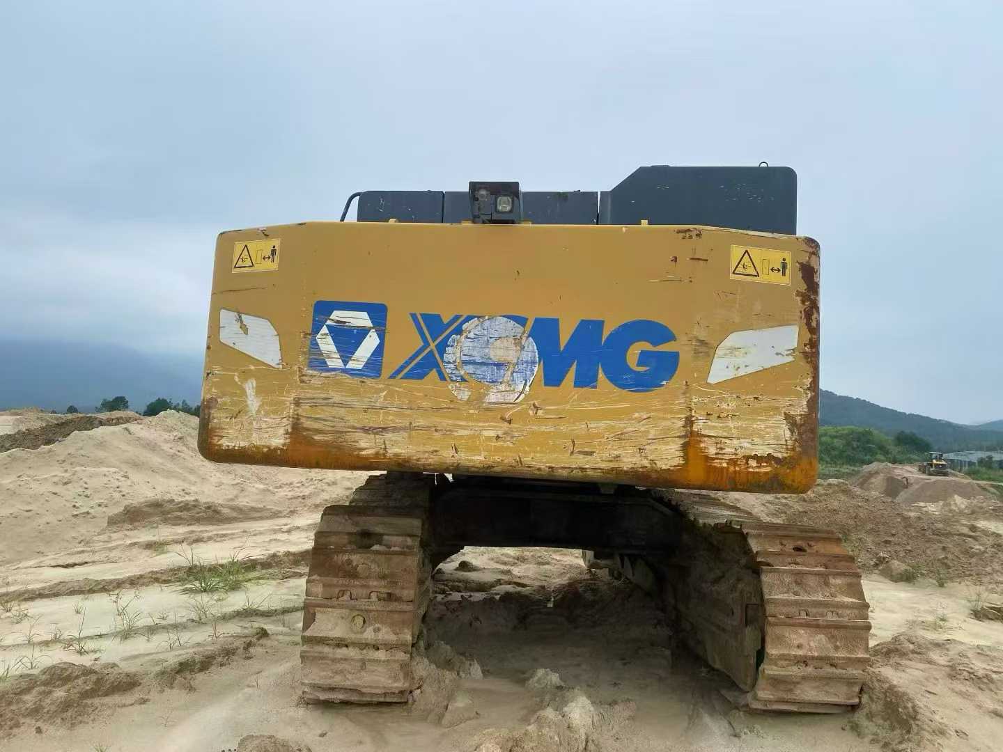 https://assets.gongji58.com/circle/2025-09-25/xe64fdtbj81758809366.png?watermark/1/image/a29kbzovL2dqZ2ovd2F0ZXJtYXJrL3dqLnBuZw/gravity/South/dx/0/dy/200/wst/2/ws/1|imageView2/0/w/1024/interlace/1