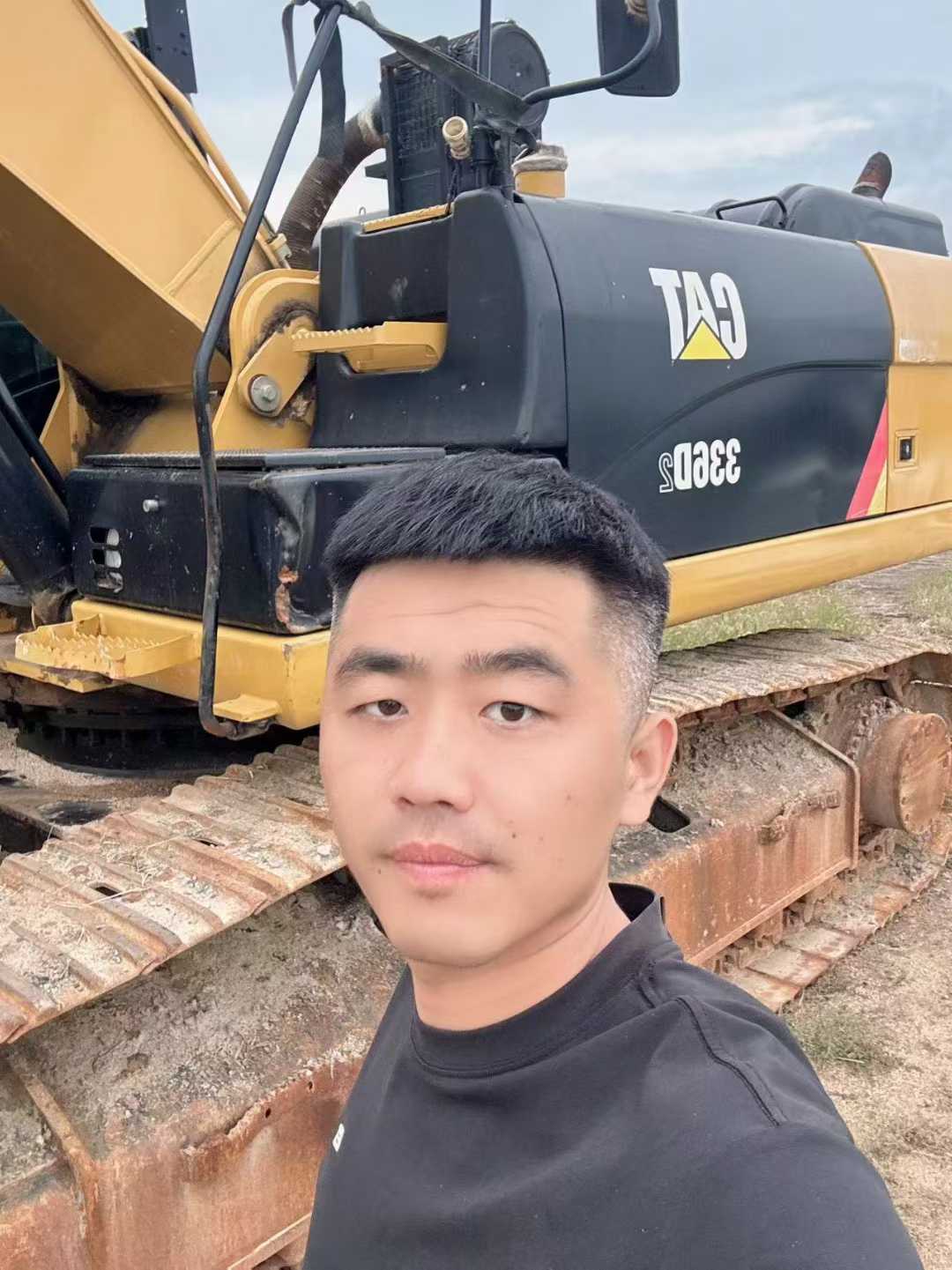 https://assets.gongji58.com/circle/2025-09-26/09g1bkyqvh1758899488.png?watermark/1/image/a29kbzovL2dqZ2ovd2F0ZXJtYXJrL3dqLnBuZw/gravity/South/dx/0/dy/200/wst/2/ws/1|imageView2/0/w/1024/interlace/1