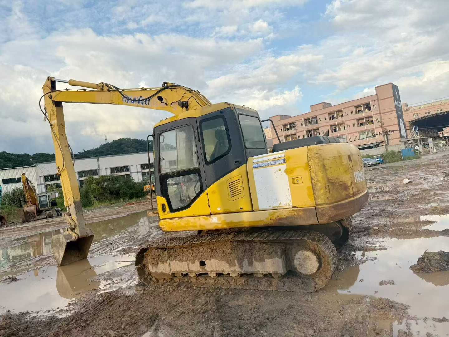 https://assets.gongji58.com/circle/2025-09-26/2u7d5qvsp21758897548.png?watermark/1/image/a29kbzovL2dqZ2ovd2F0ZXJtYXJrL3dqLnBuZw/gravity/South/dx/0/dy/200/wst/2/ws/1|imageView2/0/w/1024/interlace/1