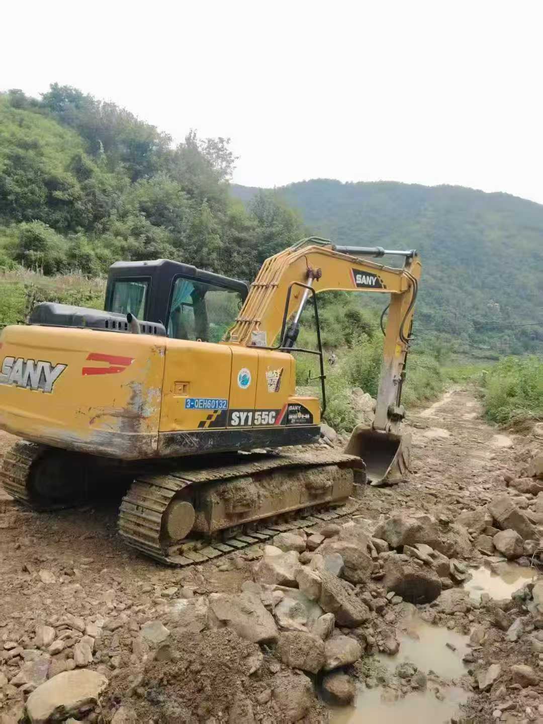https://assets.gongji58.com/circle/2025-09-26/4fmfb4q7ti1758863961.png?watermark/1/image/a29kbzovL2dqZ2ovd2F0ZXJtYXJrL3dqLnBuZw/gravity/South/dx/0/dy/200/wst/2/ws/1|imageView2/0/w/1024/interlace/1