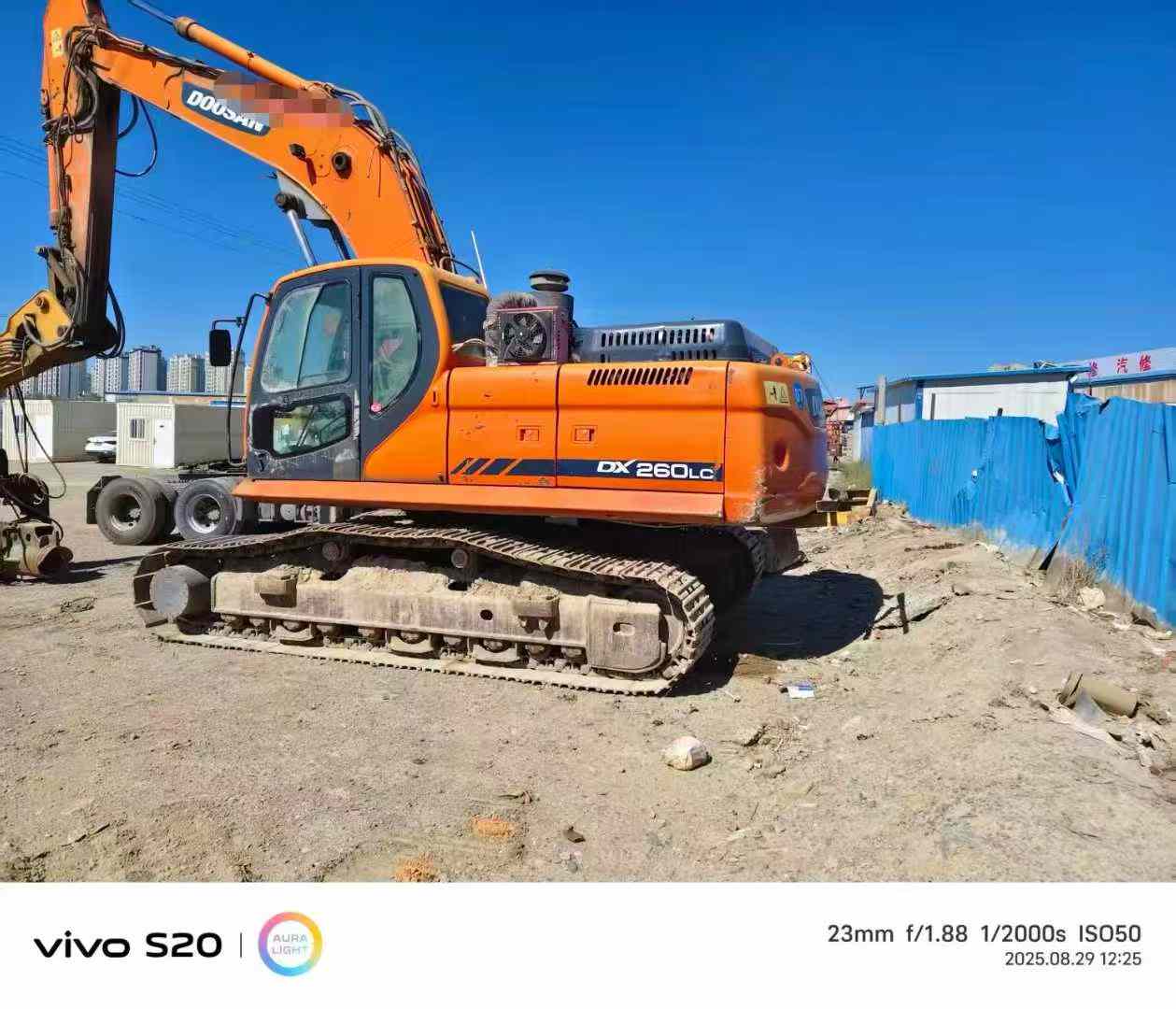 https://assets.gongji58.com/circle/2025-09-26/58hhqiu7rn1758899224.png?watermark/1/image/a29kbzovL2dqZ2ovd2F0ZXJtYXJrL3dqLnBuZw/gravity/South/dx/0/dy/200/wst/2/ws/1|imageView2/0/w/1024/interlace/1