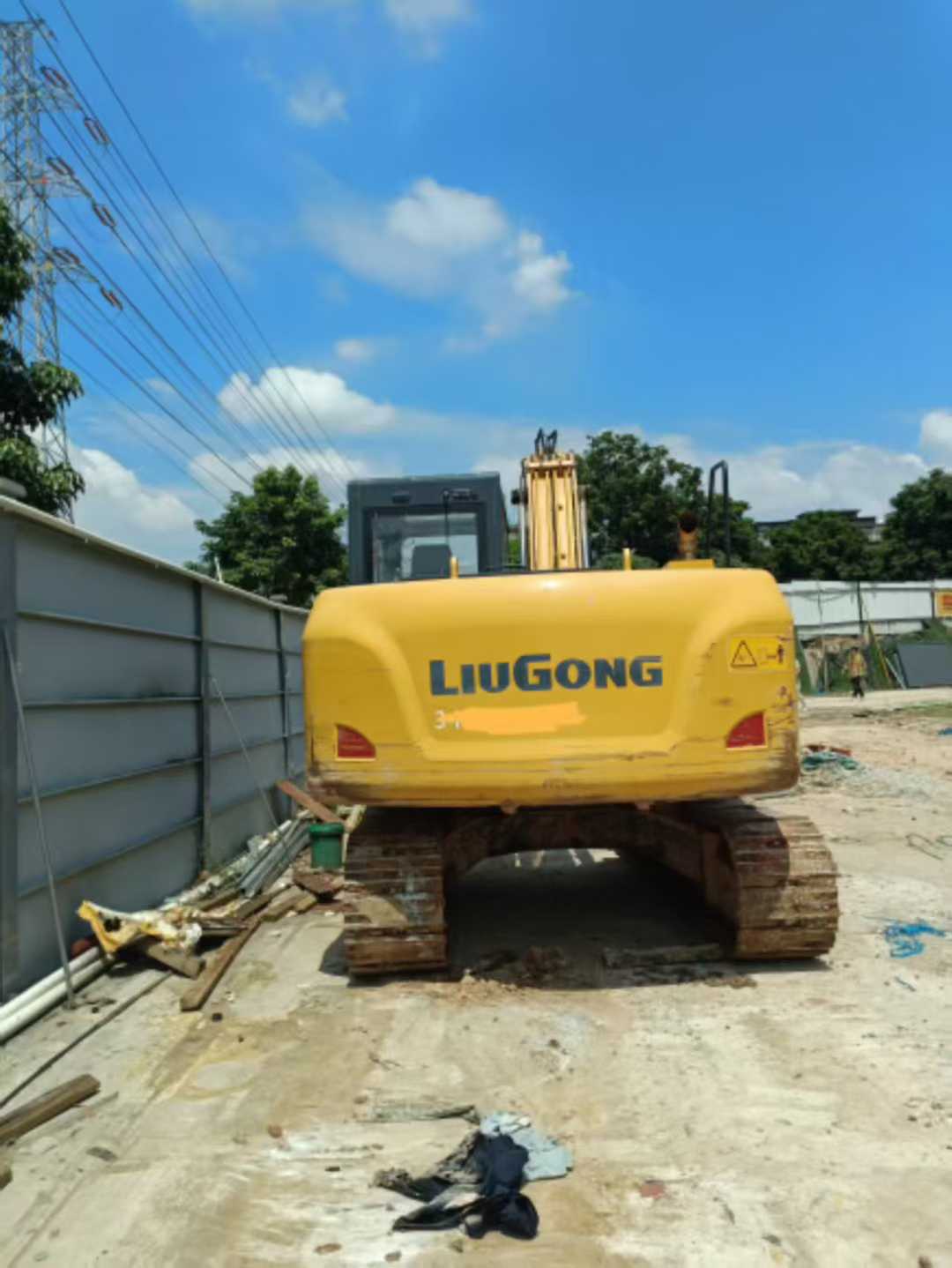 https://assets.gongji58.com/circle/2025-09-26/7ahhuf5tr51758899284.png?watermark/1/image/a29kbzovL2dqZ2ovd2F0ZXJtYXJrL3dqLnBuZw/gravity/South/dx/0/dy/200/wst/2/ws/1|imageView2/0/w/1024/interlace/1