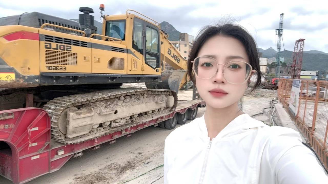 https://assets.gongji58.com/circle/2025-09-26/7zon9m3dnk1758901997.png?watermark/1/image/a29kbzovL2dqZ2ovd2F0ZXJtYXJrL3dqLnBuZw/gravity/South/dx/0/dy/200/wst/2/ws/1|imageView2/0/w/1024/interlace/1