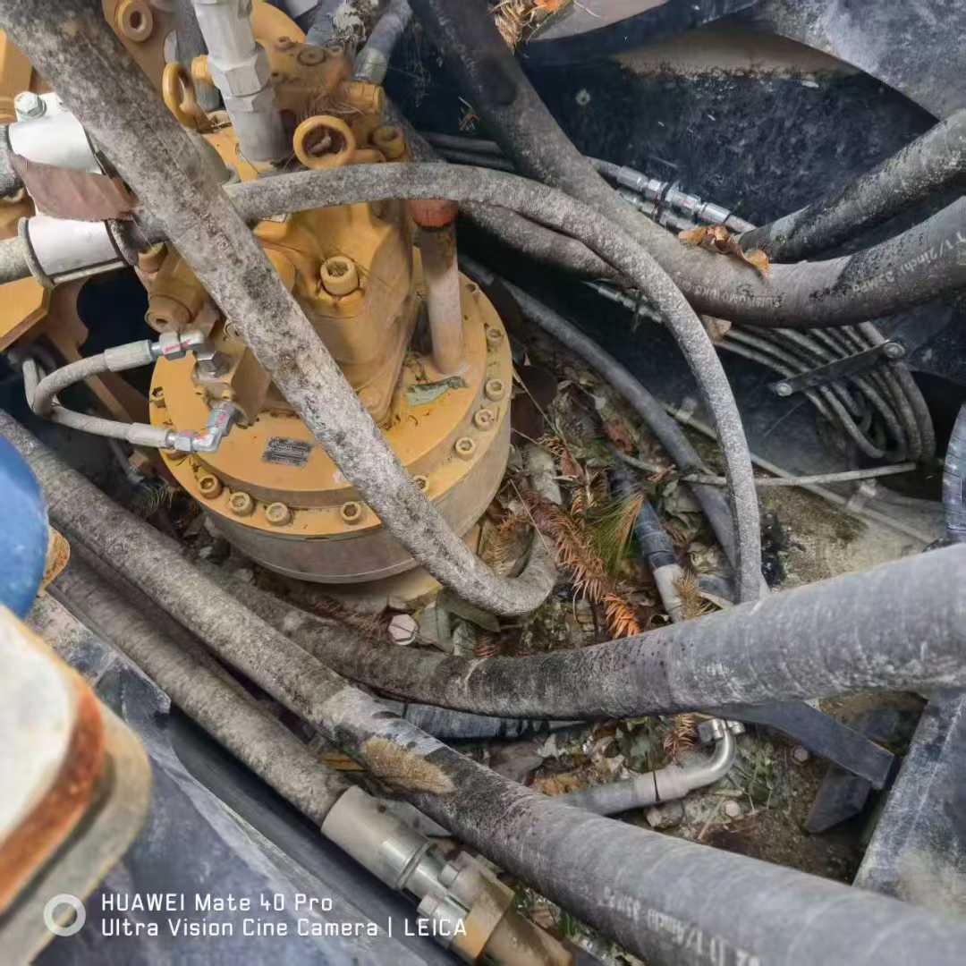 https://assets.gongji58.com/circle/2025-09-26/d8x3wuj9pi1758861962.png?watermark/1/image/a29kbzovL2dqZ2ovd2F0ZXJtYXJrL3dqLnBuZw/gravity/South/dx/0/dy/200/wst/2/ws/1|imageView2/0/w/1024/interlace/1