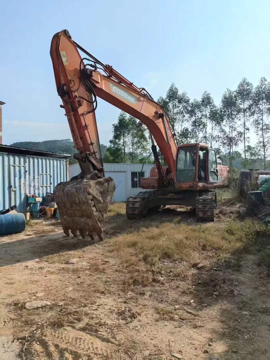 https://assets.gongji58.com/circle/2025-09-26/dksk3cebqo1758850503.png?watermark/1/image/a29kbzovL2dqZ2ovd2F0ZXJtYXJrL3dqLnBuZw/gravity/South/dx/0/dy/200/wst/2/ws/1|imageView2/0/w/1024/interlace/1