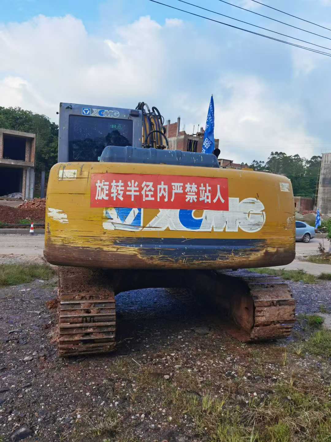 https://assets.gongji58.com/circle/2025-09-26/dp09051ra51758899642.png?watermark/1/image/a29kbzovL2dqZ2ovd2F0ZXJtYXJrL3dqLnBuZw/gravity/South/dx/0/dy/200/wst/2/ws/1|imageView2/0/w/1024/interlace/1