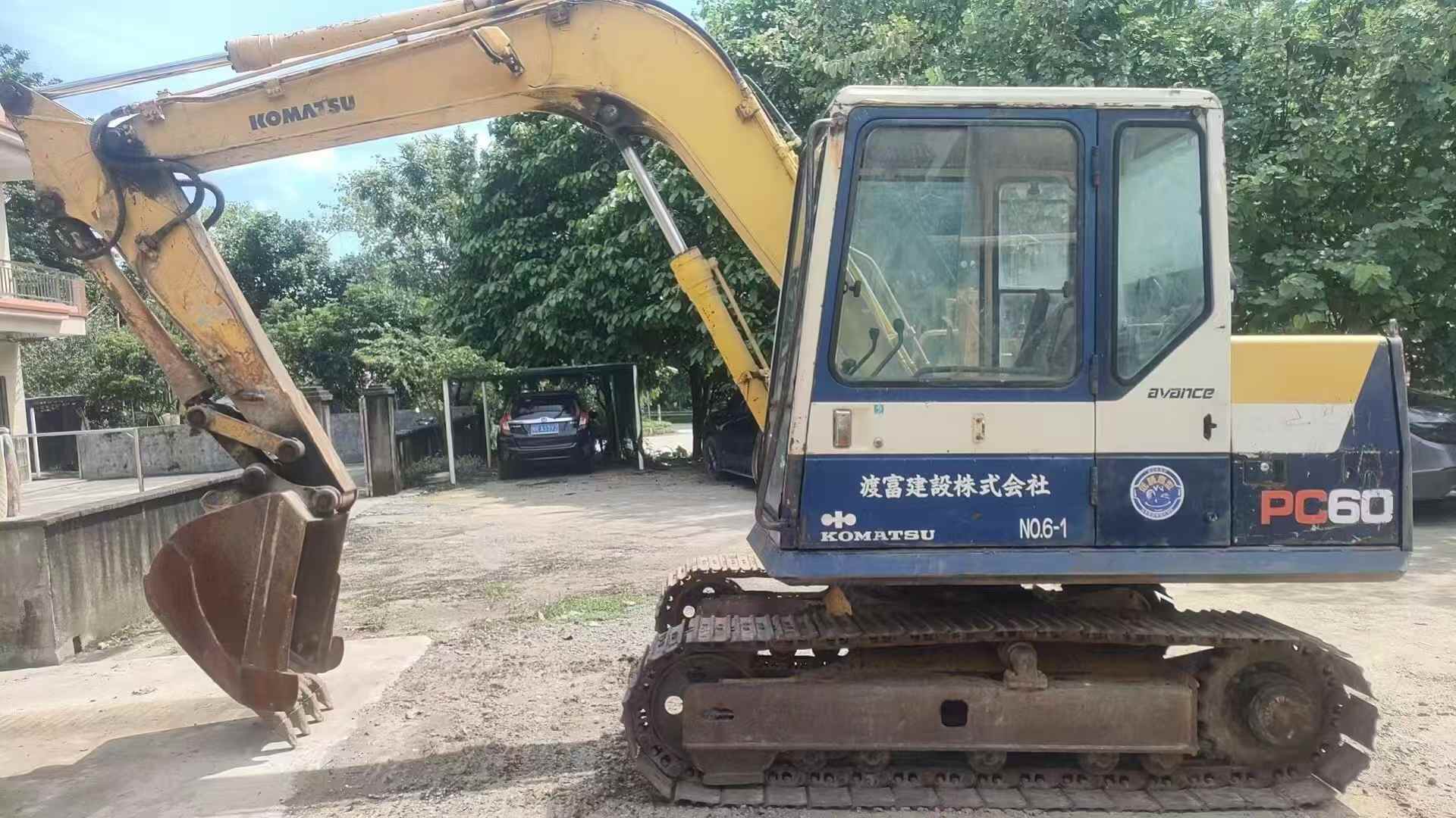 https://assets.gongji58.com/circle/2025-09-26/dro70hr1071758893706.png?watermark/1/image/a29kbzovL2dqZ2ovd2F0ZXJtYXJrL3dqLnBuZw/gravity/South/dx/0/dy/200/wst/2/ws/1|imageView2/0/w/1024/interlace/1