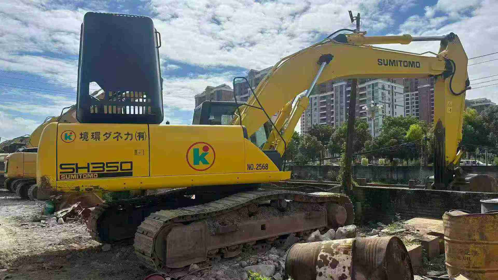 https://assets.gongji58.com/circle/2025-09-26/eaagip6rzp1758852245.png?watermark/1/image/a29kbzovL2dqZ2ovd2F0ZXJtYXJrL3dqLnBuZw/gravity/South/dx/0/dy/200/wst/2/ws/1|imageView2/0/w/1024/interlace/1