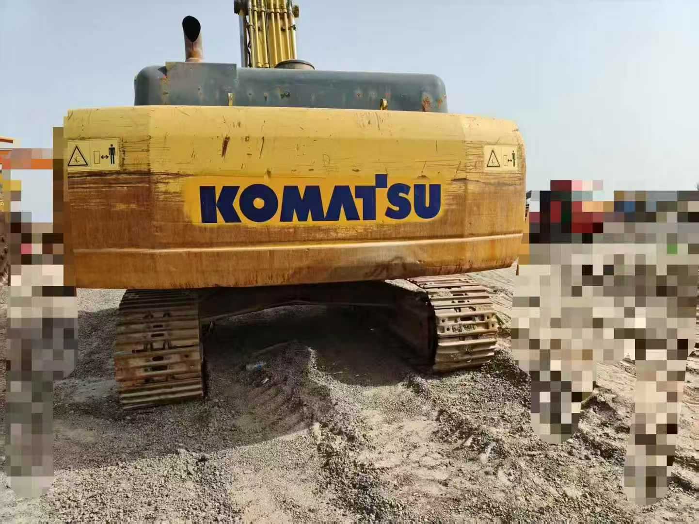 https://assets.gongji58.com/circle/2025-09-26/f83wmlfgux1758898690.png?watermark/1/image/a29kbzovL2dqZ2ovd2F0ZXJtYXJrL3dqLnBuZw/gravity/South/dx/0/dy/200/wst/2/ws/1|imageView2/0/w/1024/interlace/1