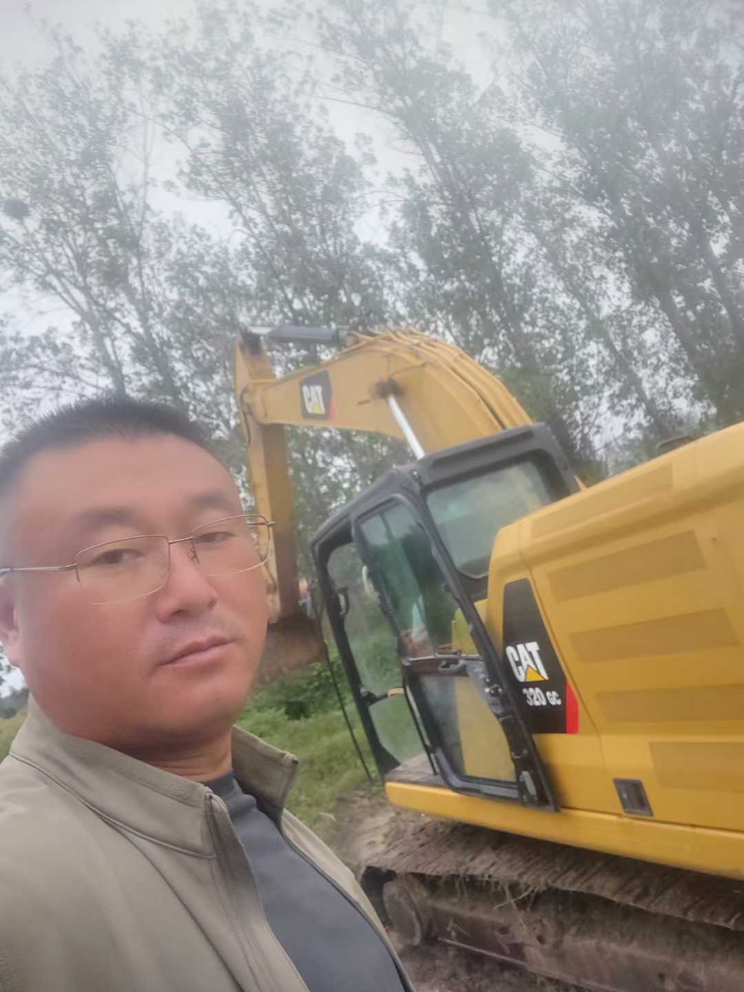 https://assets.gongji58.com/circle/2025-09-26/fvw64u0alp1758898705.png?watermark/1/image/a29kbzovL2dqZ2ovd2F0ZXJtYXJrL3dqLnBuZw/gravity/South/dx/0/dy/200/wst/2/ws/1|imageView2/0/w/1024/interlace/1