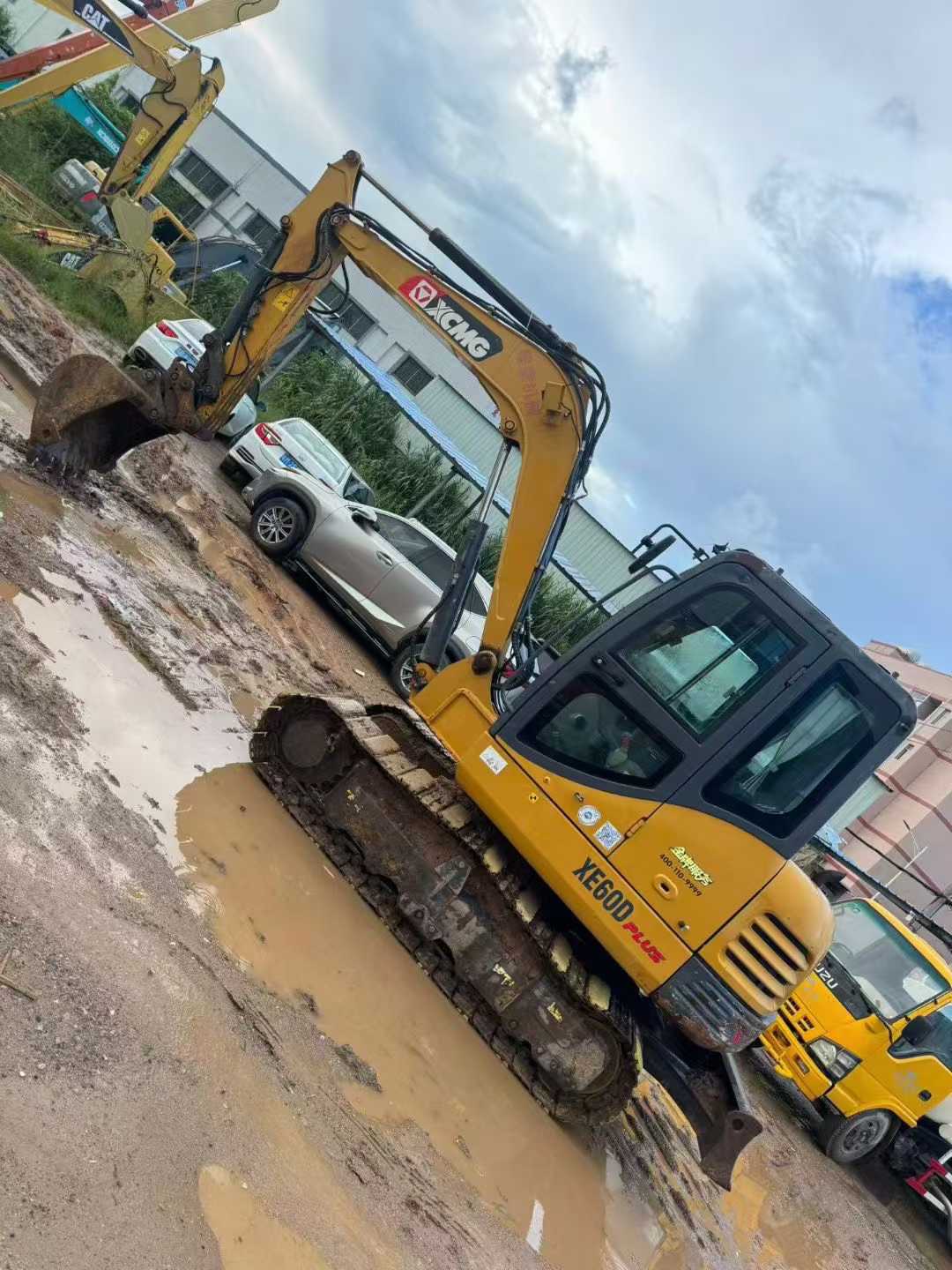 https://assets.gongji58.com/circle/2025-09-26/gagatzny6w1758884289.png?watermark/1/image/a29kbzovL2dqZ2ovd2F0ZXJtYXJrL3dqLnBuZw/gravity/South/dx/0/dy/200/wst/2/ws/1|imageView2/0/w/1024/interlace/1