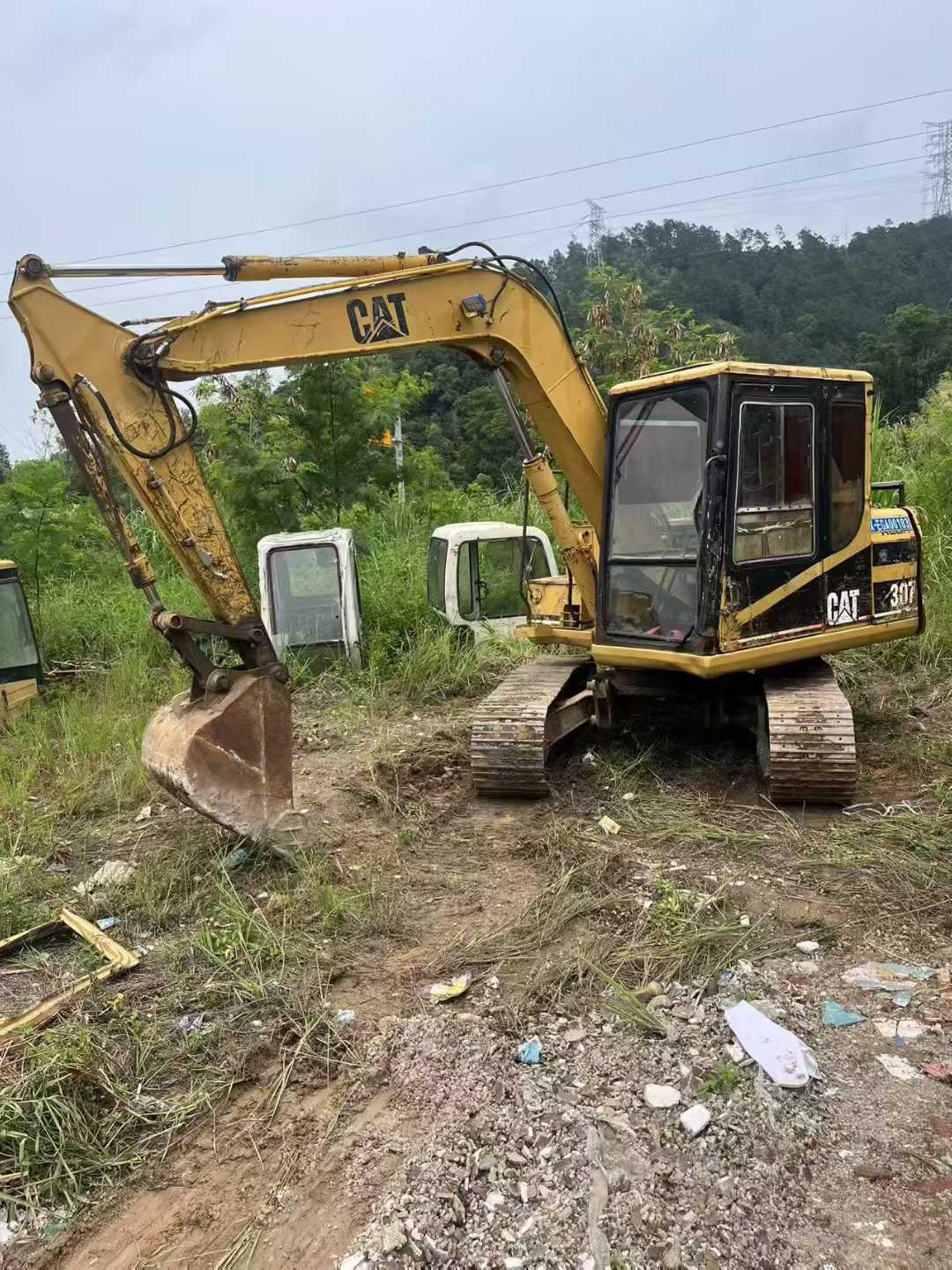 https://assets.gongji58.com/circle/2025-09-26/gj0j6i072q1758897584.png?watermark/1/image/a29kbzovL2dqZ2ovd2F0ZXJtYXJrL3dqLnBuZw/gravity/South/dx/0/dy/200/wst/2/ws/1|imageView2/0/w/1024/interlace/1