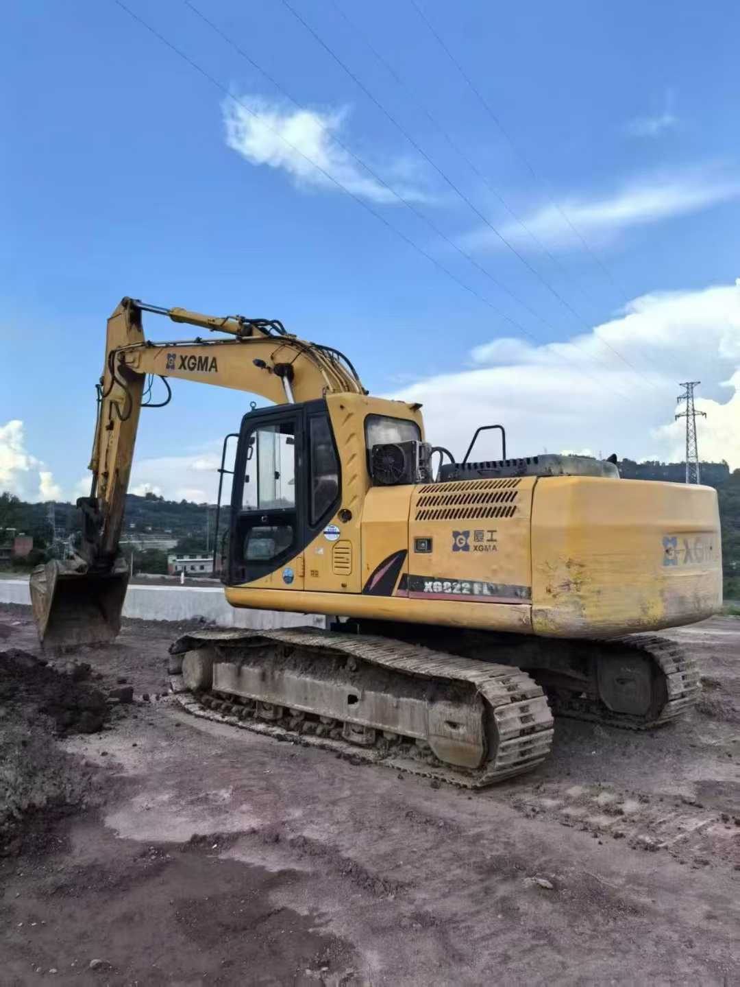https://assets.gongji58.com/circle/2025-09-26/h9s3zxvfz61758850128.png?watermark/1/image/a29kbzovL2dqZ2ovd2F0ZXJtYXJrL3dqLnBuZw/gravity/South/dx/0/dy/200/wst/2/ws/1|imageView2/0/w/1024/interlace/1