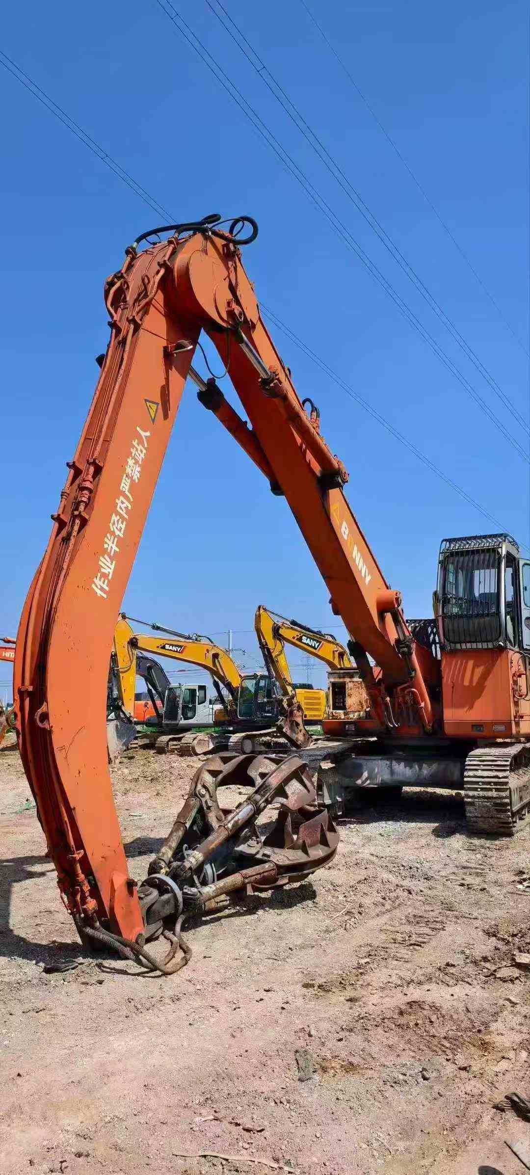 https://assets.gongji58.com/circle/2025-09-26/hbcx1fmsqc1758853024.png?watermark/1/image/a29kbzovL2dqZ2ovd2F0ZXJtYXJrL3dqLnBuZw/gravity/South/dx/0/dy/200/wst/2/ws/1|imageView2/0/w/1024/interlace/1