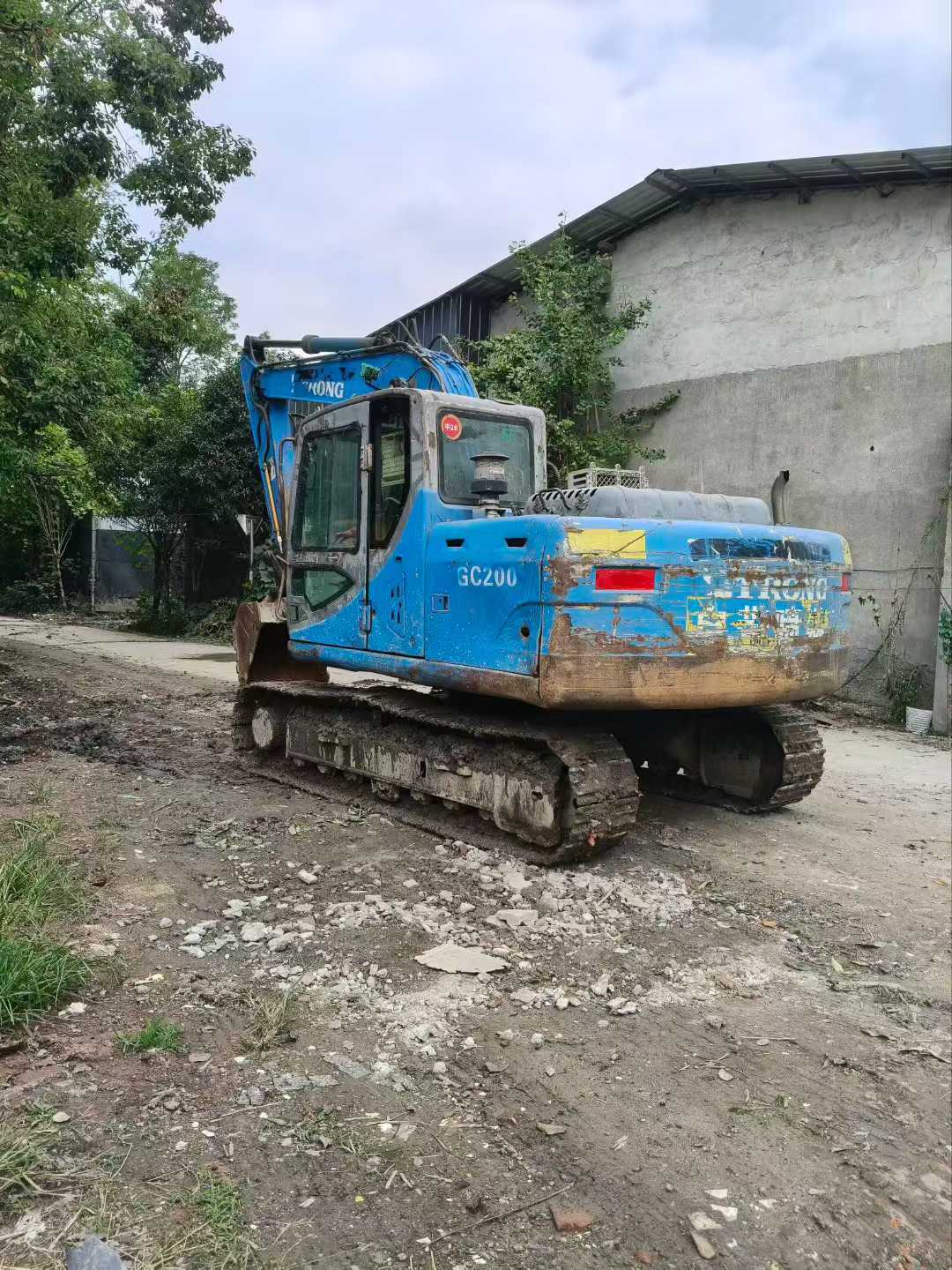 https://assets.gongji58.com/circle/2025-09-26/iyq6b4ovj61758842358.png?watermark/1/image/a29kbzovL2dqZ2ovd2F0ZXJtYXJrL3dqLnBuZw/gravity/South/dx/0/dy/200/wst/2/ws/1|imageView2/0/w/1024/interlace/1