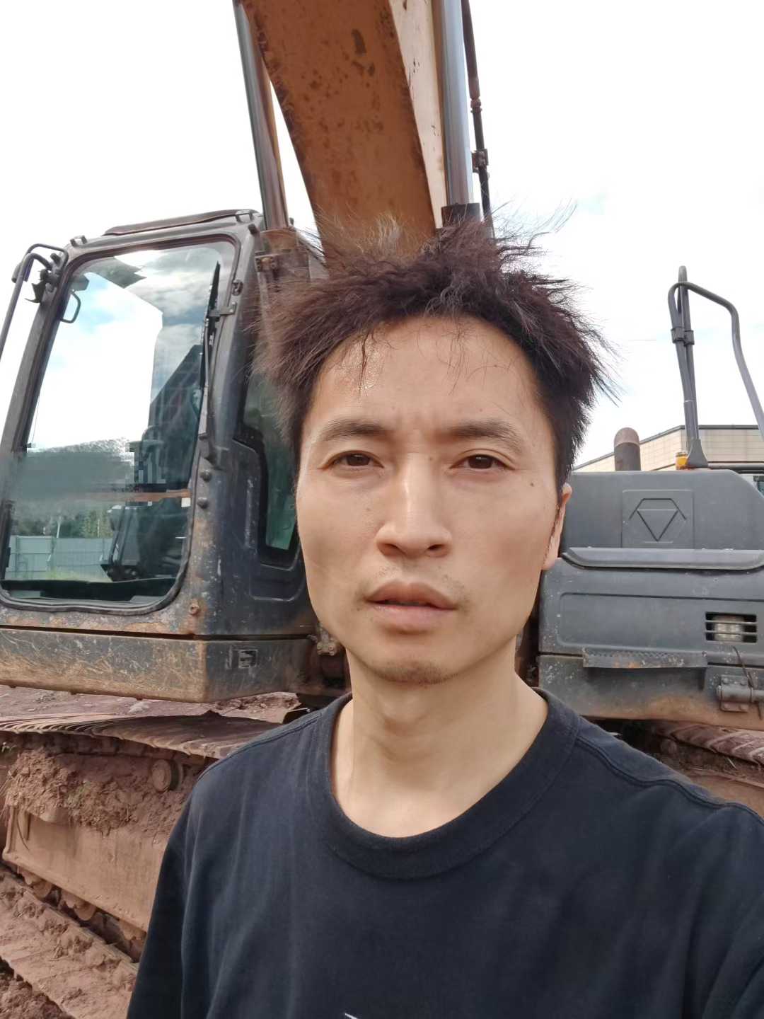 https://assets.gongji58.com/circle/2025-09-26/kt3bfbq2ux1758886926.png?watermark/1/image/a29kbzovL2dqZ2ovd2F0ZXJtYXJrL3dqLnBuZw/gravity/South/dx/0/dy/200/wst/2/ws/1|imageView2/0/w/1024/interlace/1