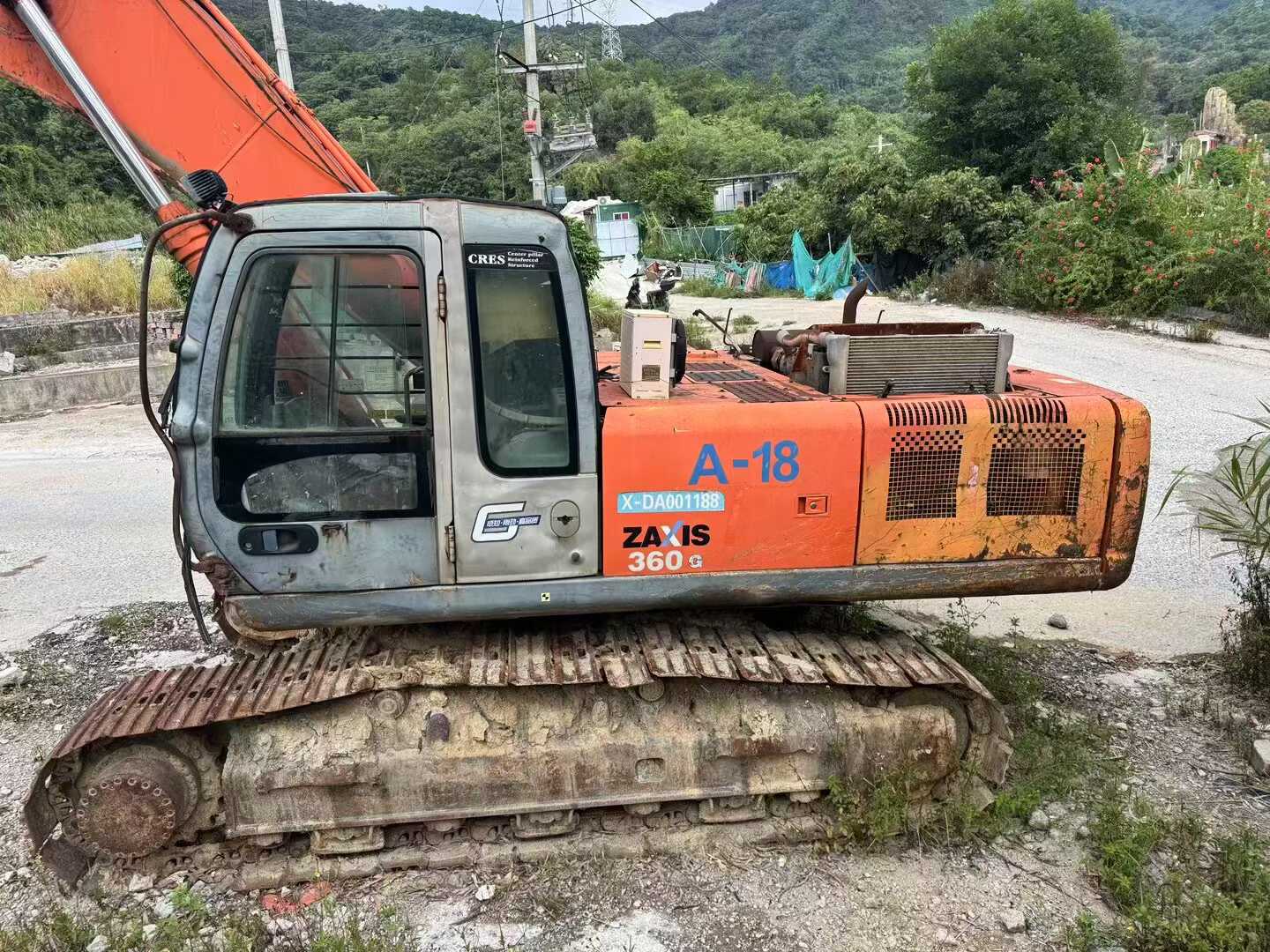 https://assets.gongji58.com/circle/2025-09-26/omd74vpjtl1758858558.png?watermark/1/image/a29kbzovL2dqZ2ovd2F0ZXJtYXJrL3dqLnBuZw/gravity/South/dx/0/dy/200/wst/2/ws/1|imageView2/0/w/1024/interlace/1